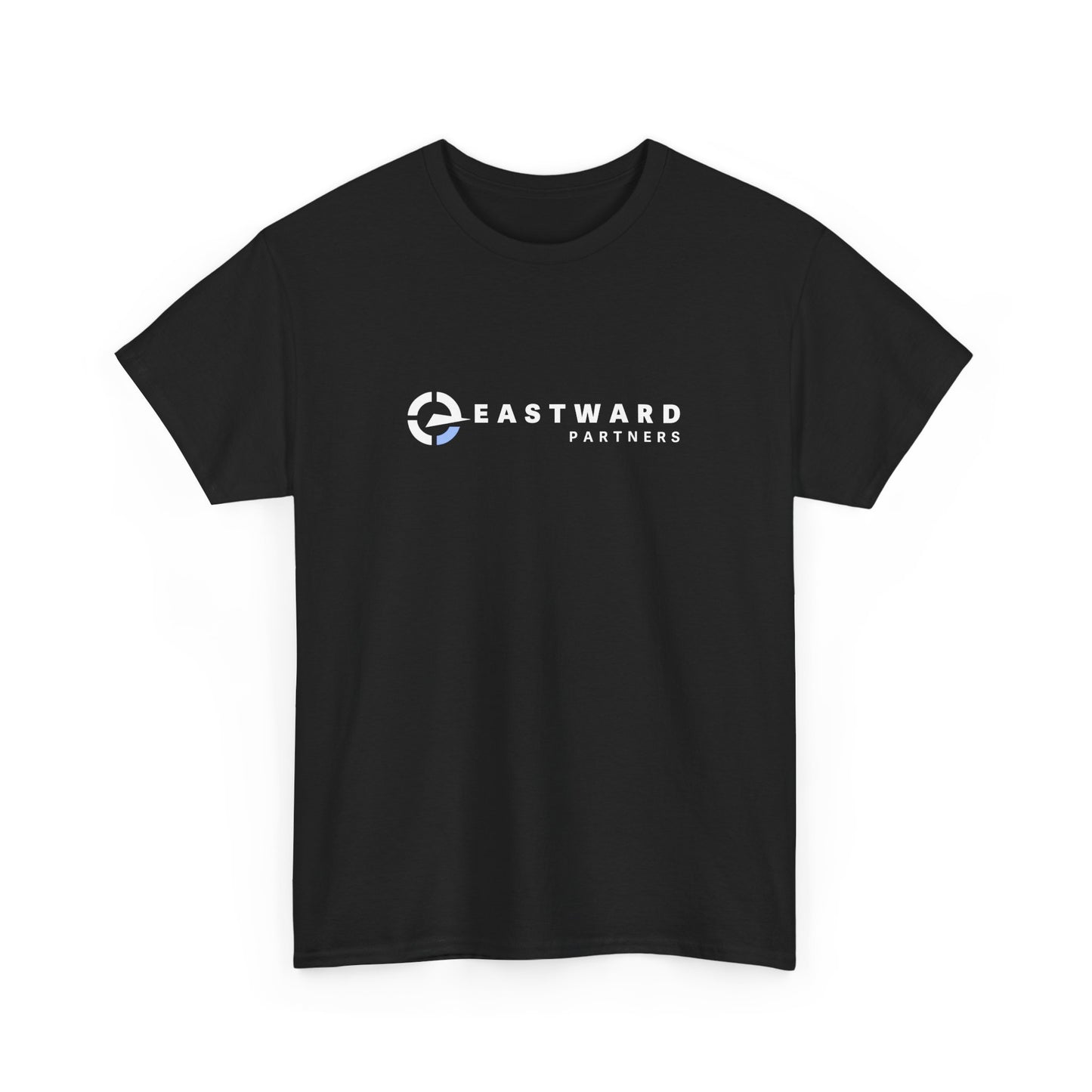 Women's Heavy Cotton T-Shirt