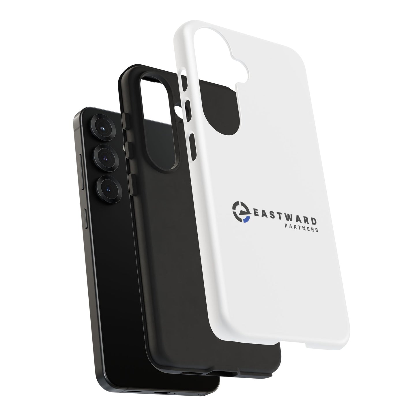 Durable Phone Cases