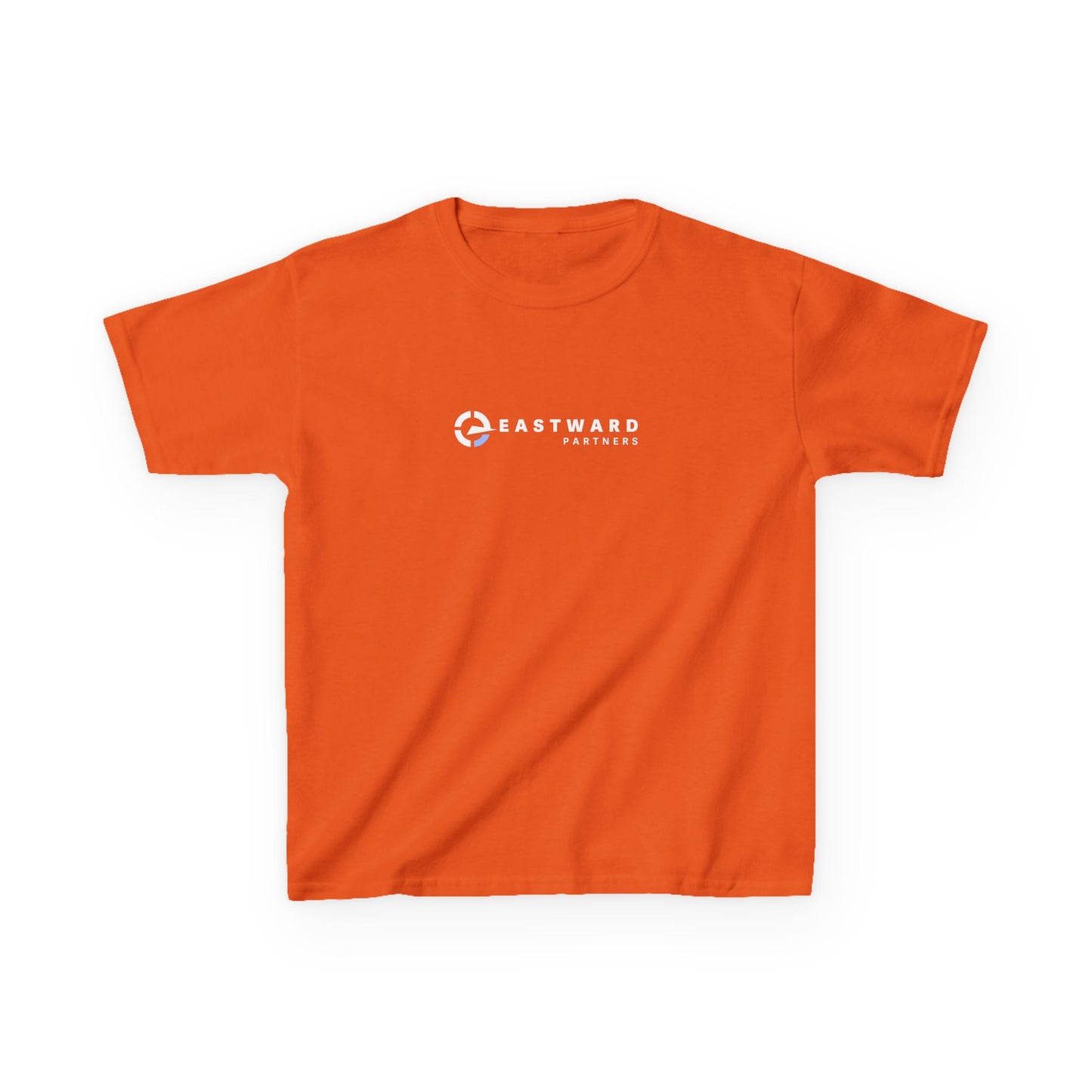 Stylish Kids Heavy Cotton T-Shirts