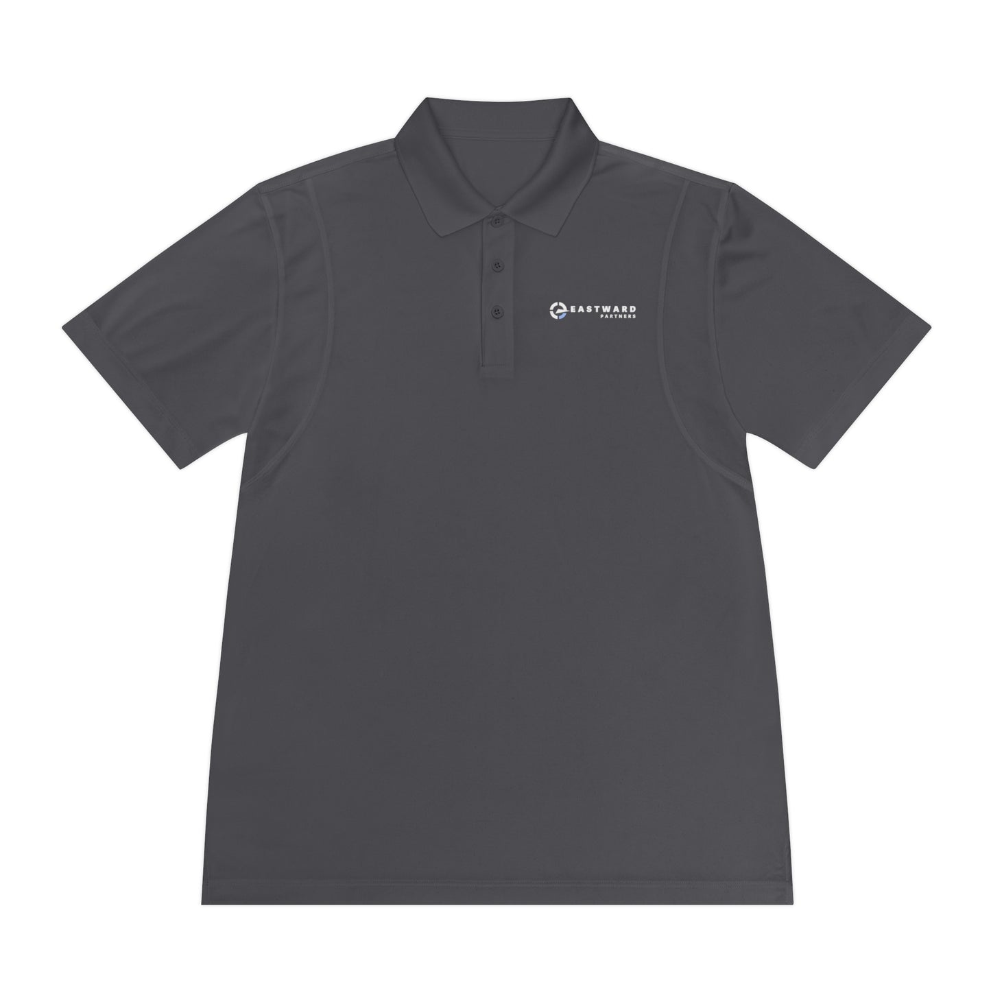 Men's Polo Shirt