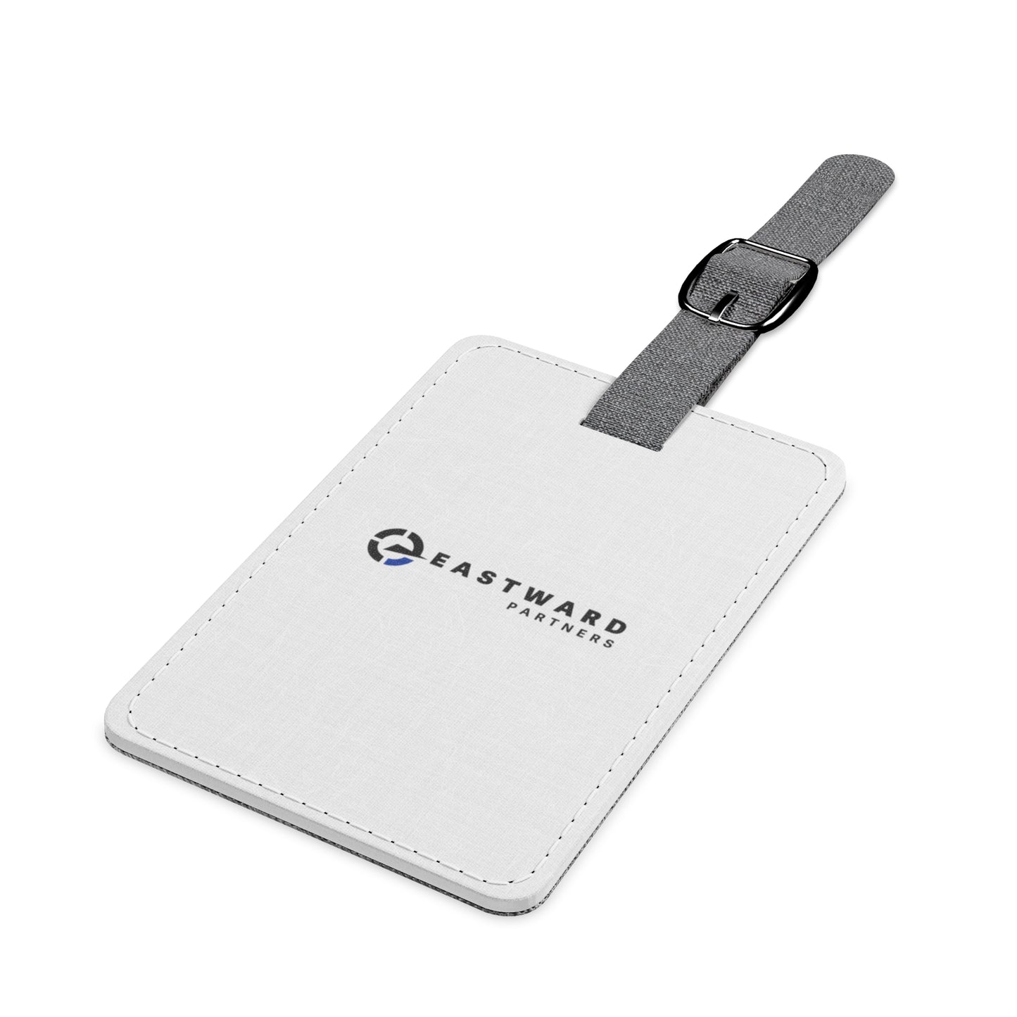 Stylish Travel Luggage Tag