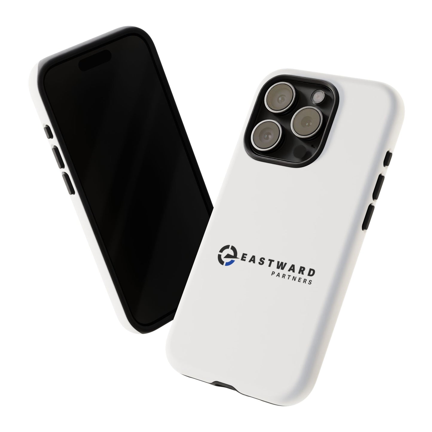 Durable Phone Cases