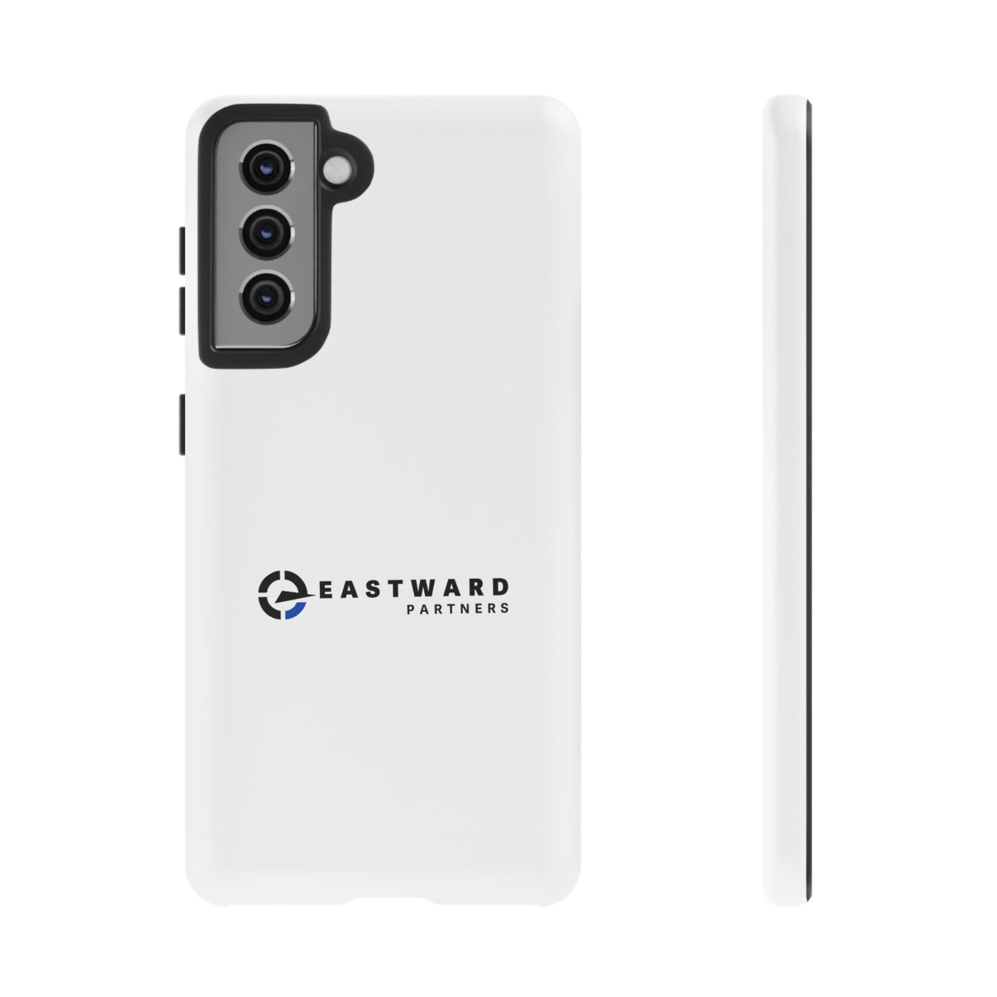 Durable Phone Cases
