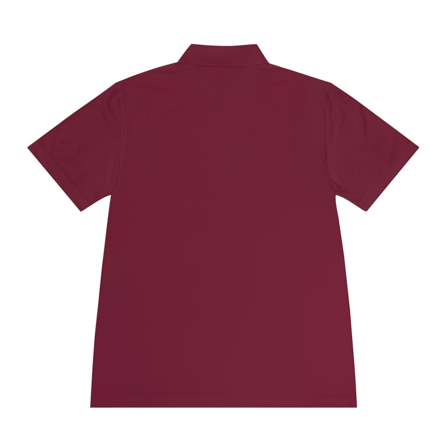 Men's Polo Shirt