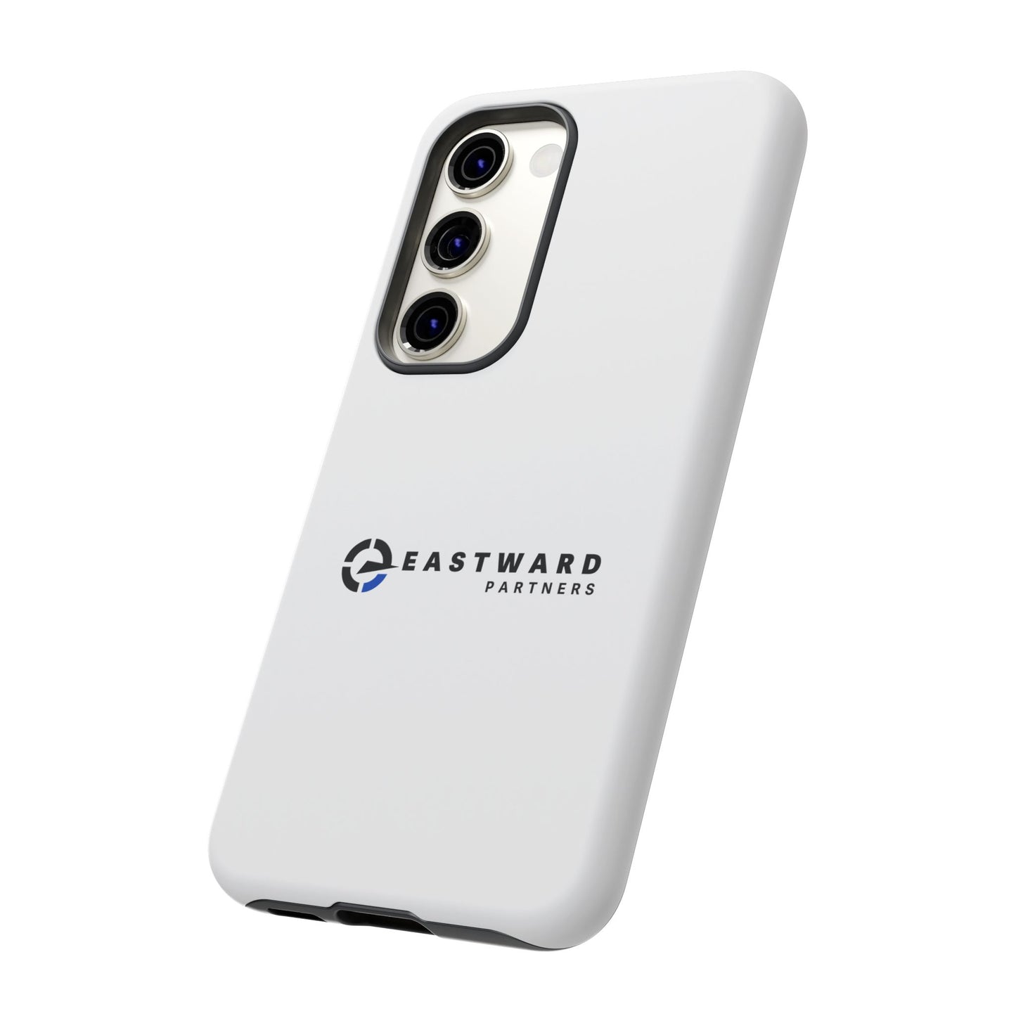Durable Phone Cases