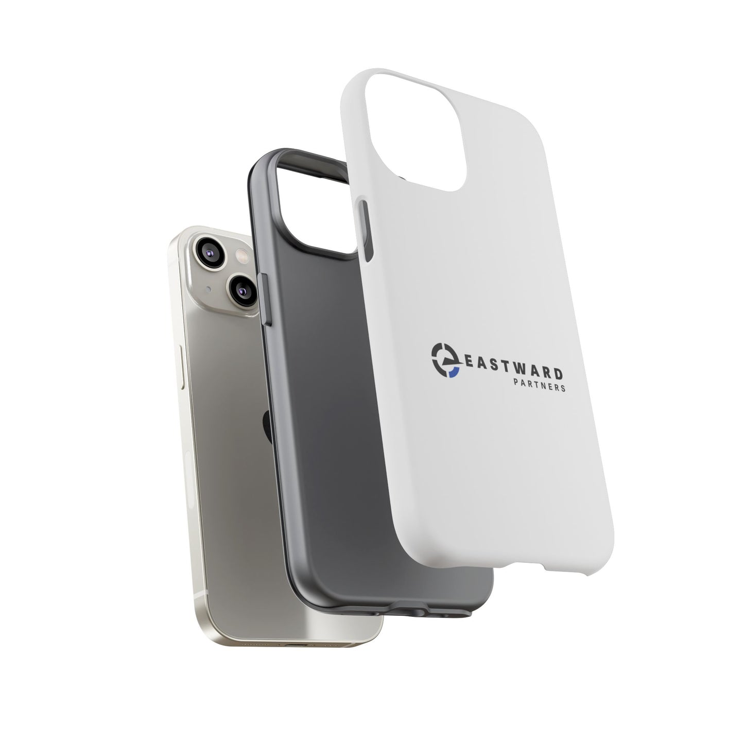 Durable Phone Cases