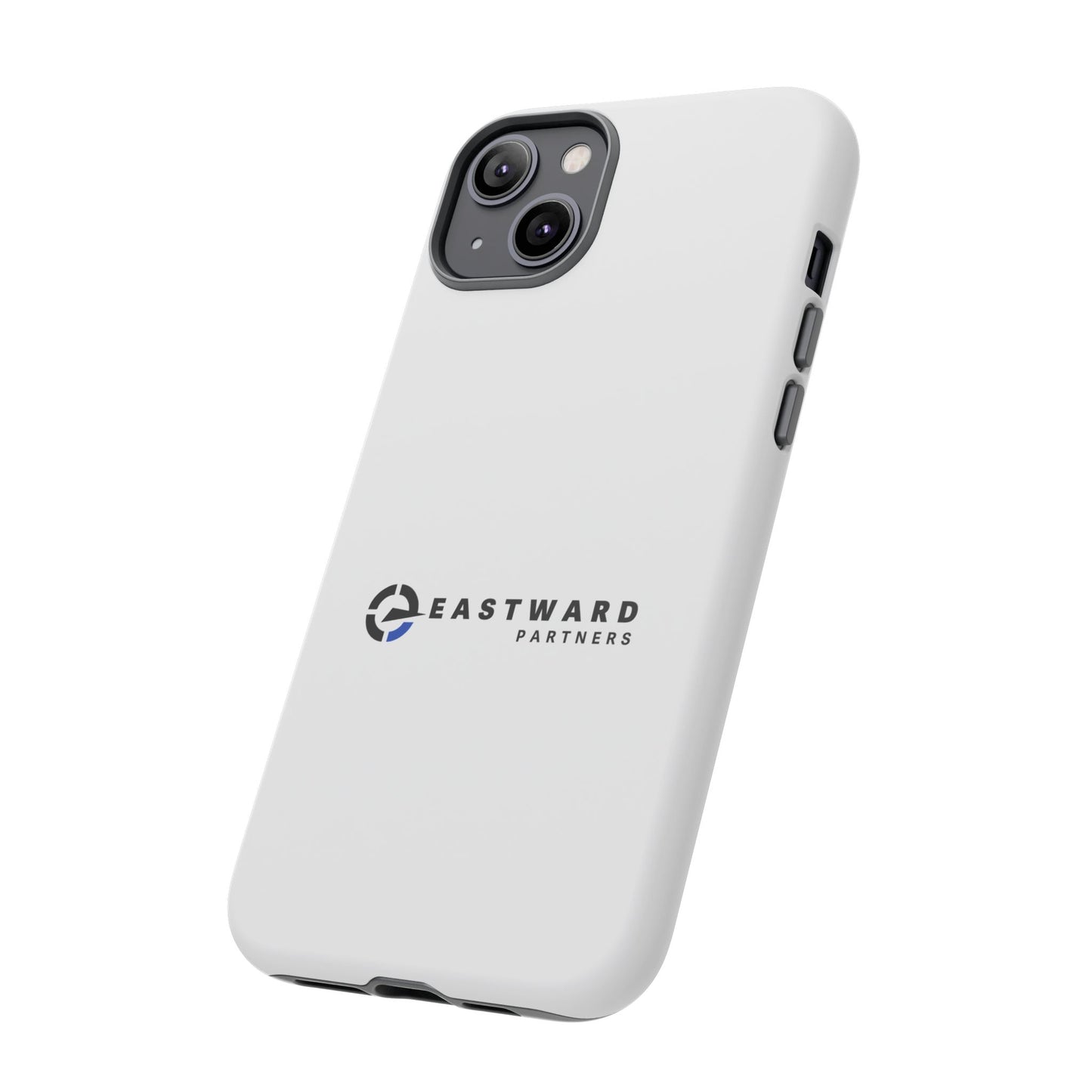 Durable Phone Cases