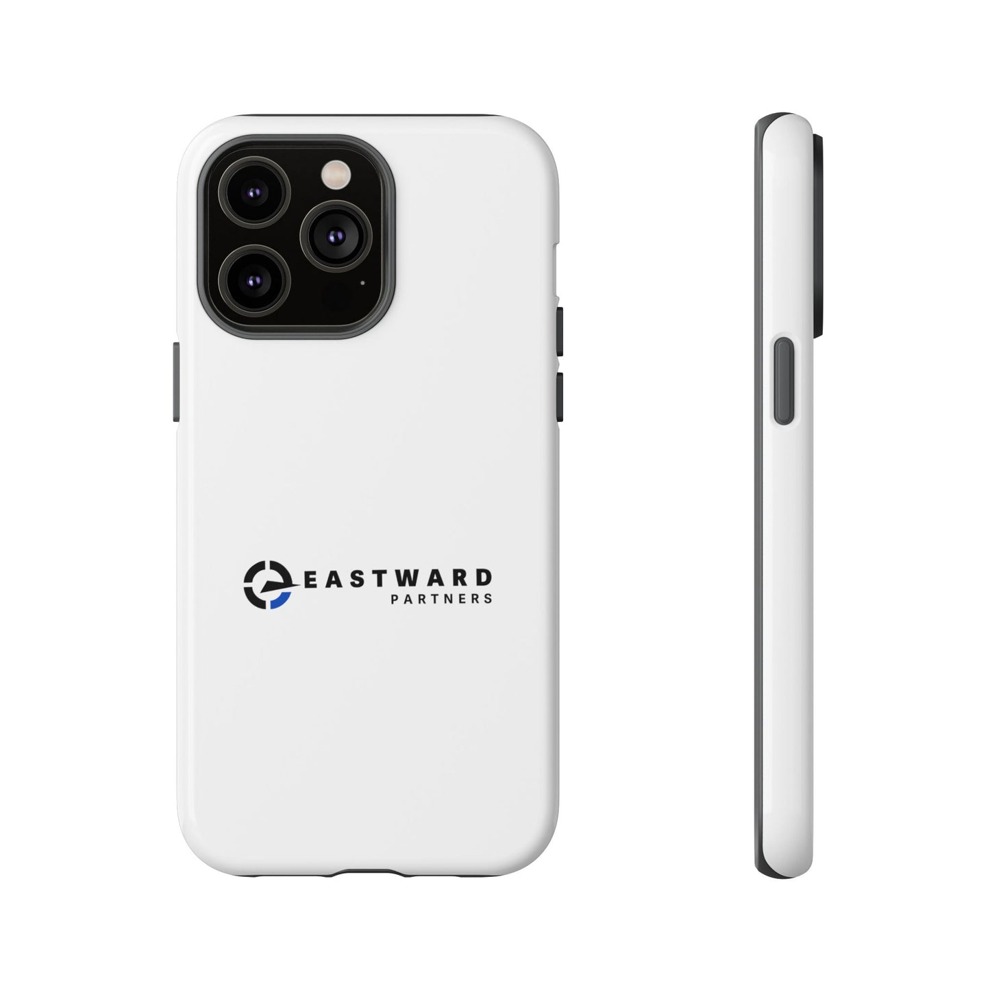 Durable Phone Cases
