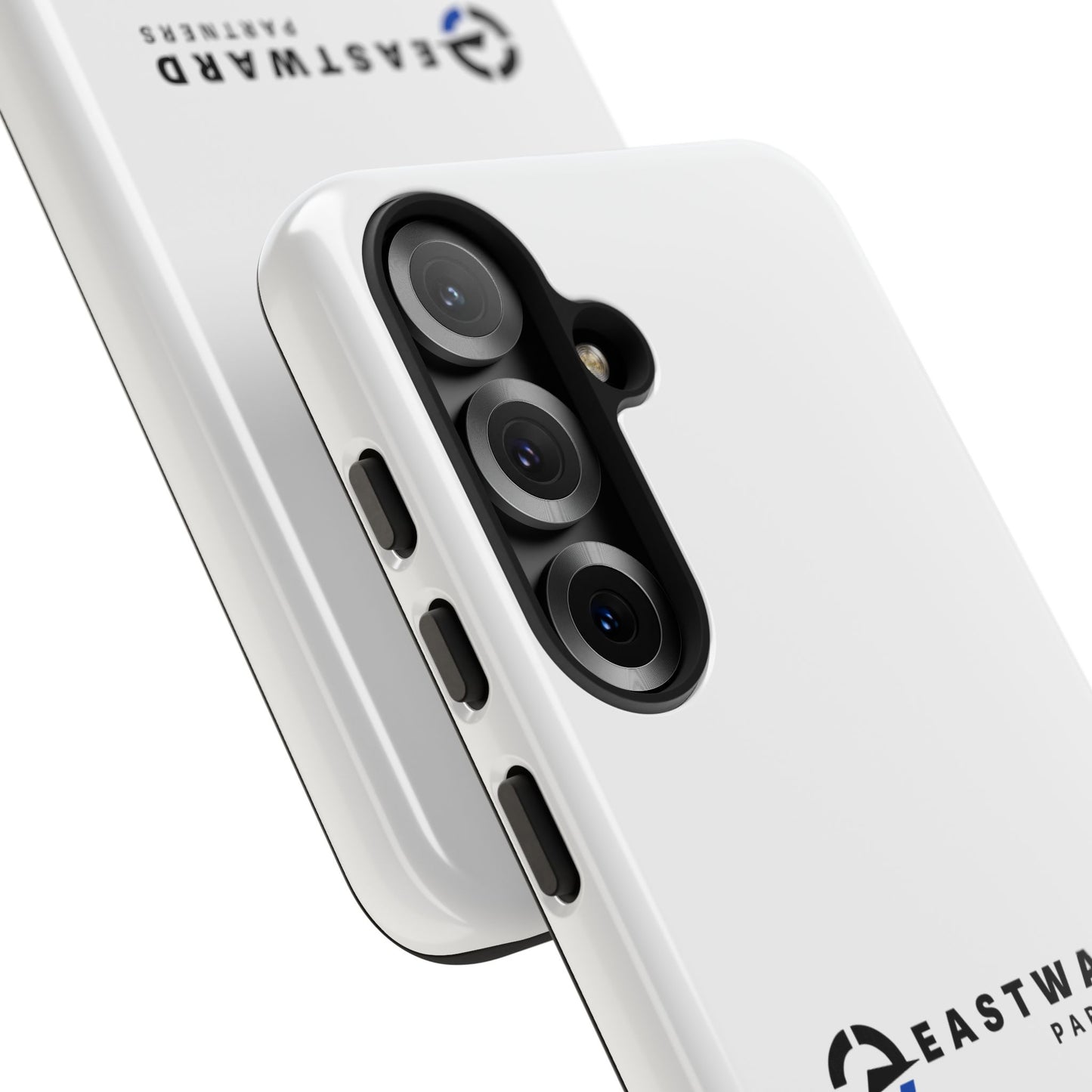 Durable Phone Cases