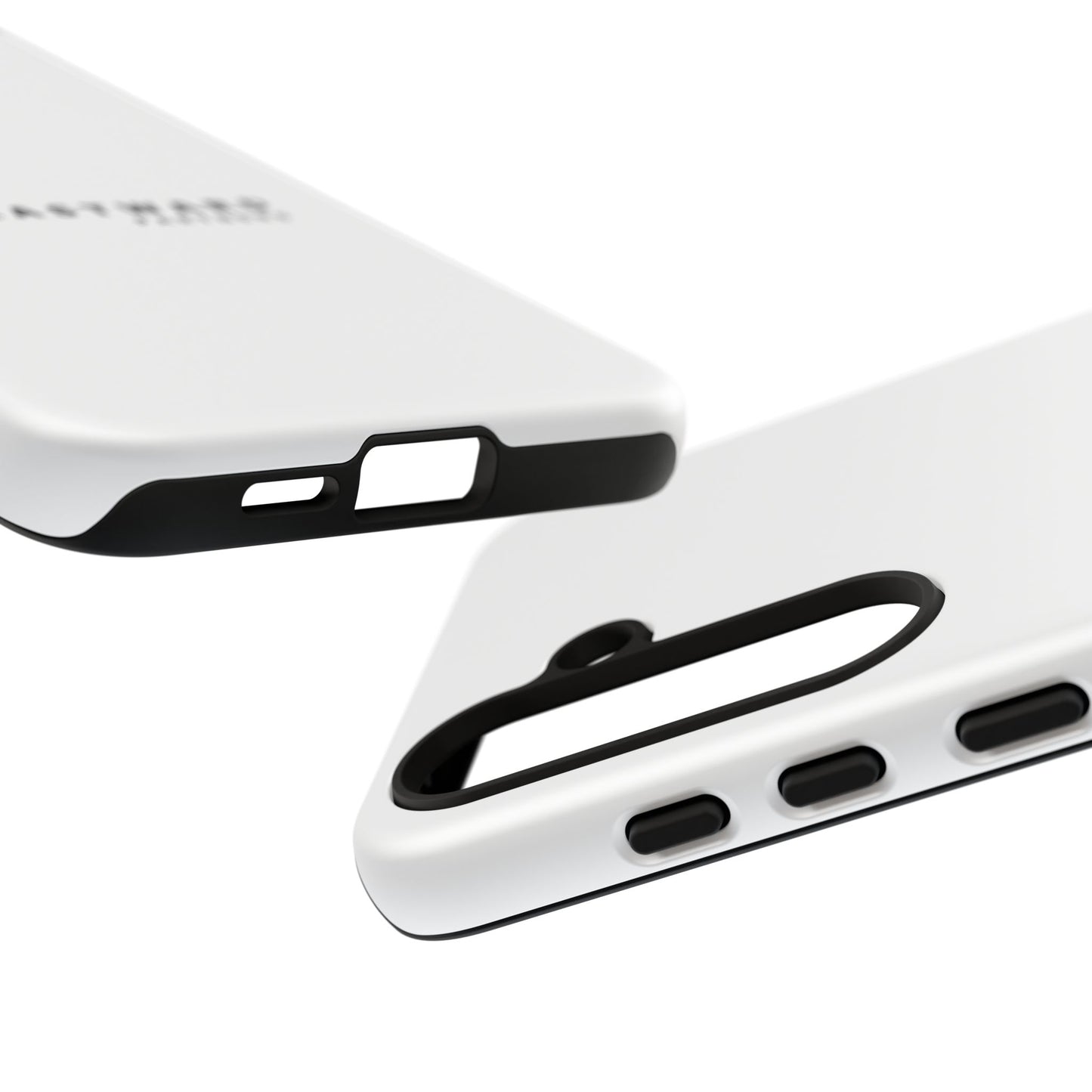 Durable Phone Cases