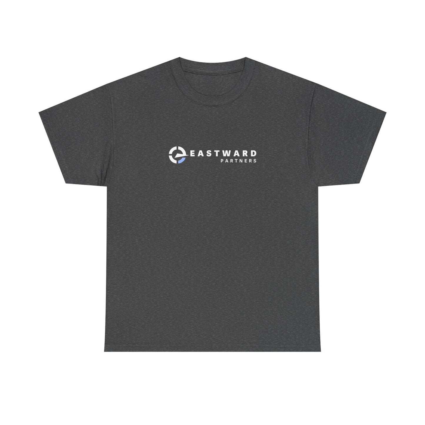 Men's Heavy Cotton T-Shirts