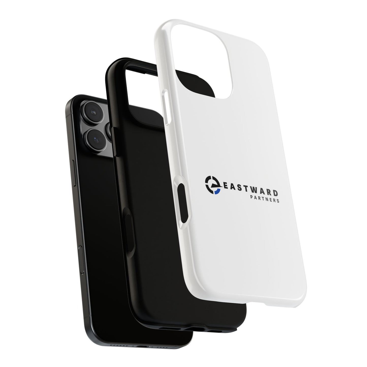 Durable Phone Cases