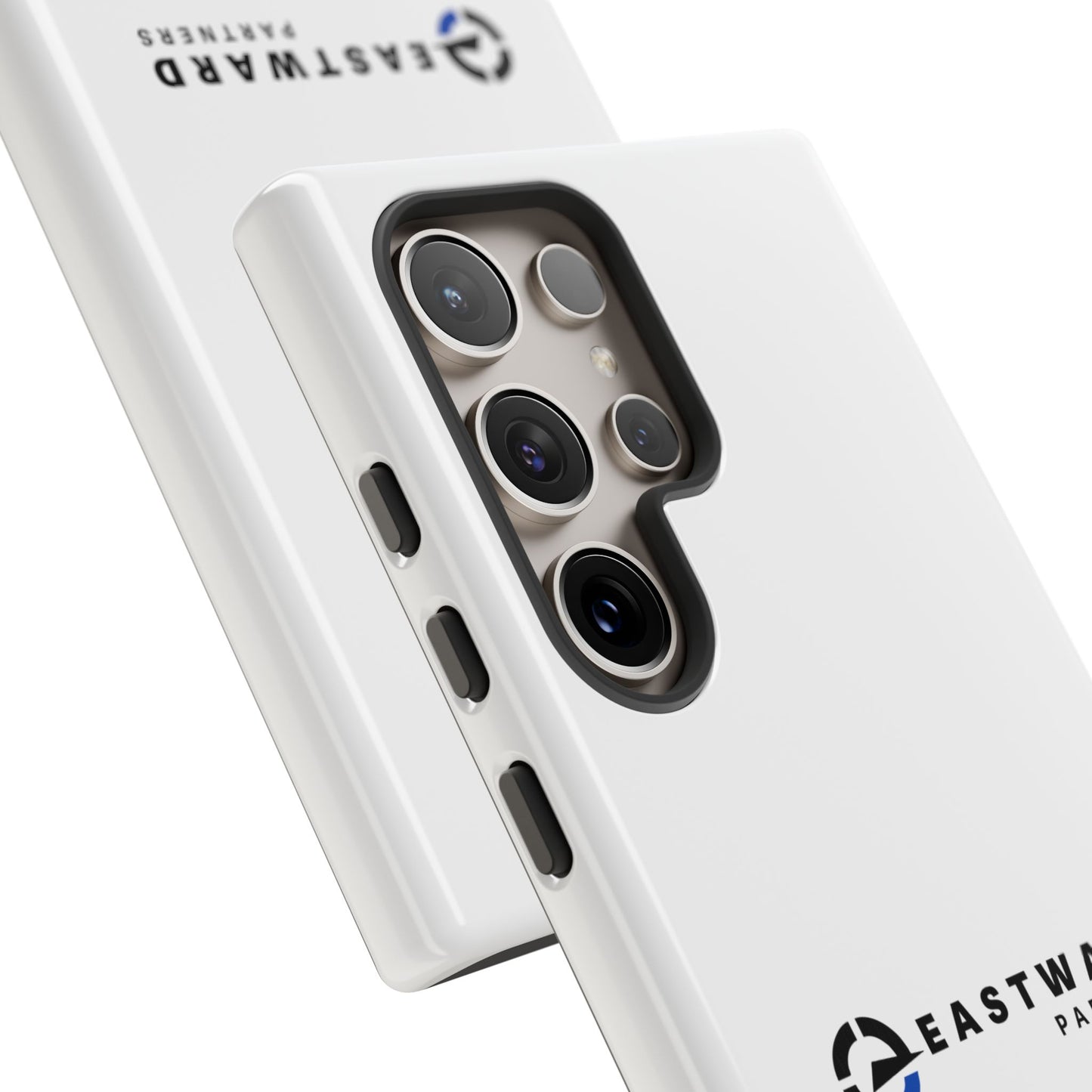 Durable Phone Cases