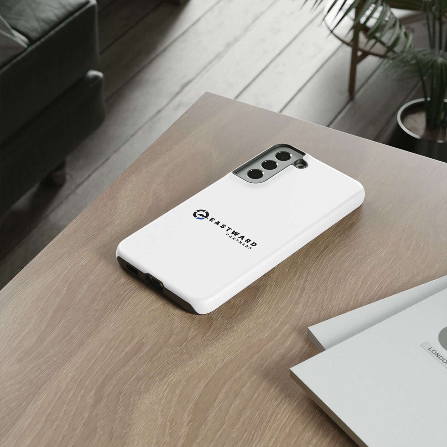 Durable Phone Cases