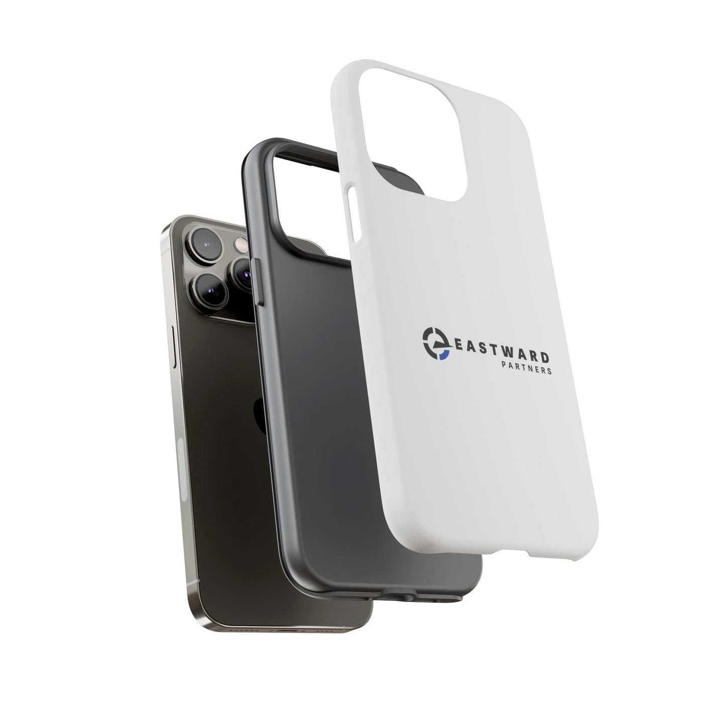 Durable Phone Cases