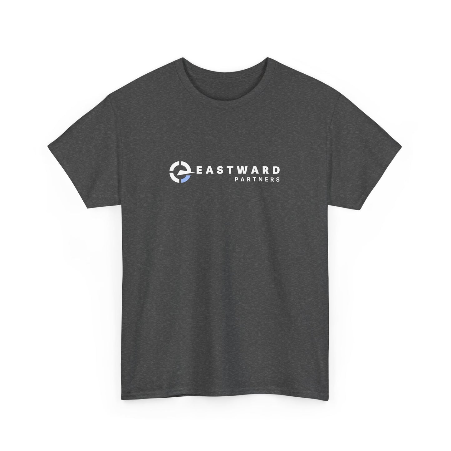 Men's Heavy Cotton T-Shirts