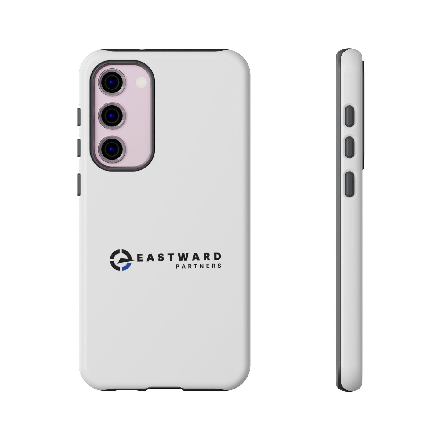 Durable Phone Cases