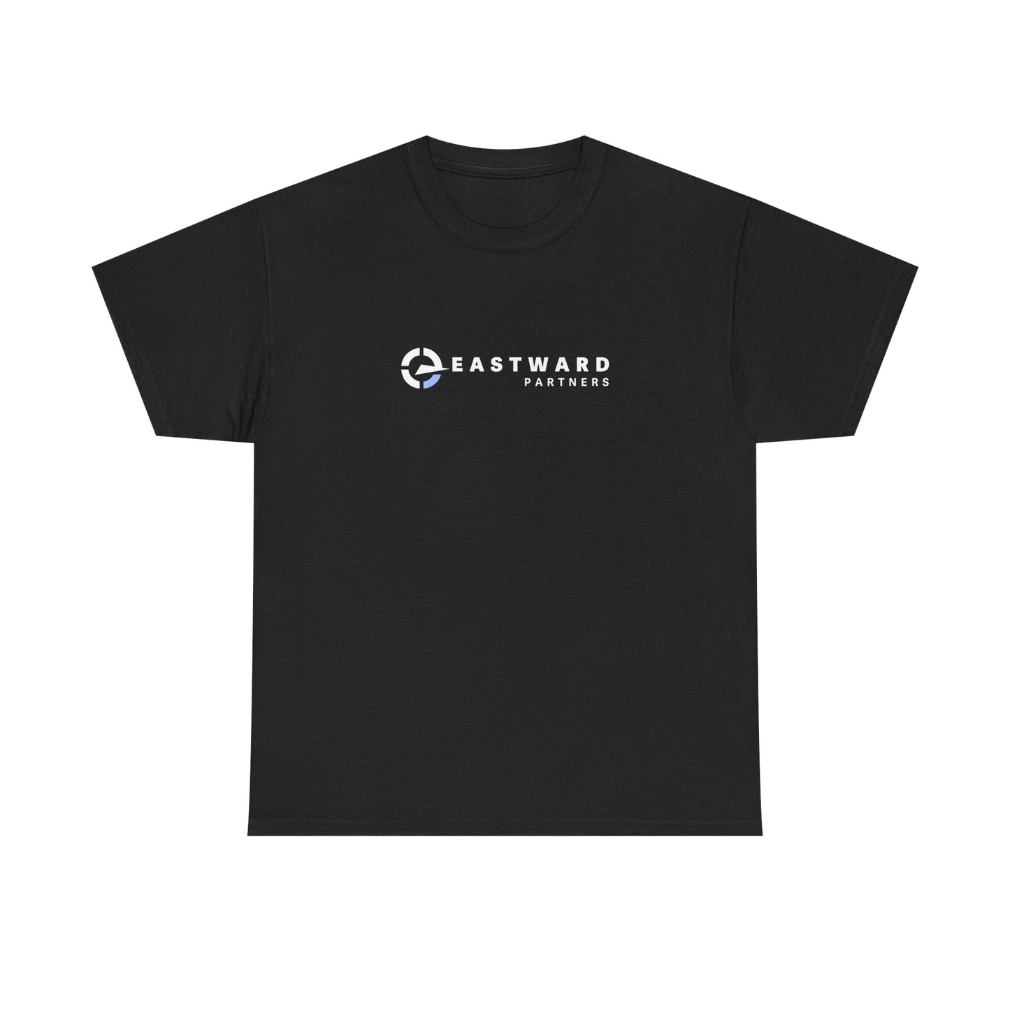 Men's Heavy Cotton T-Shirts