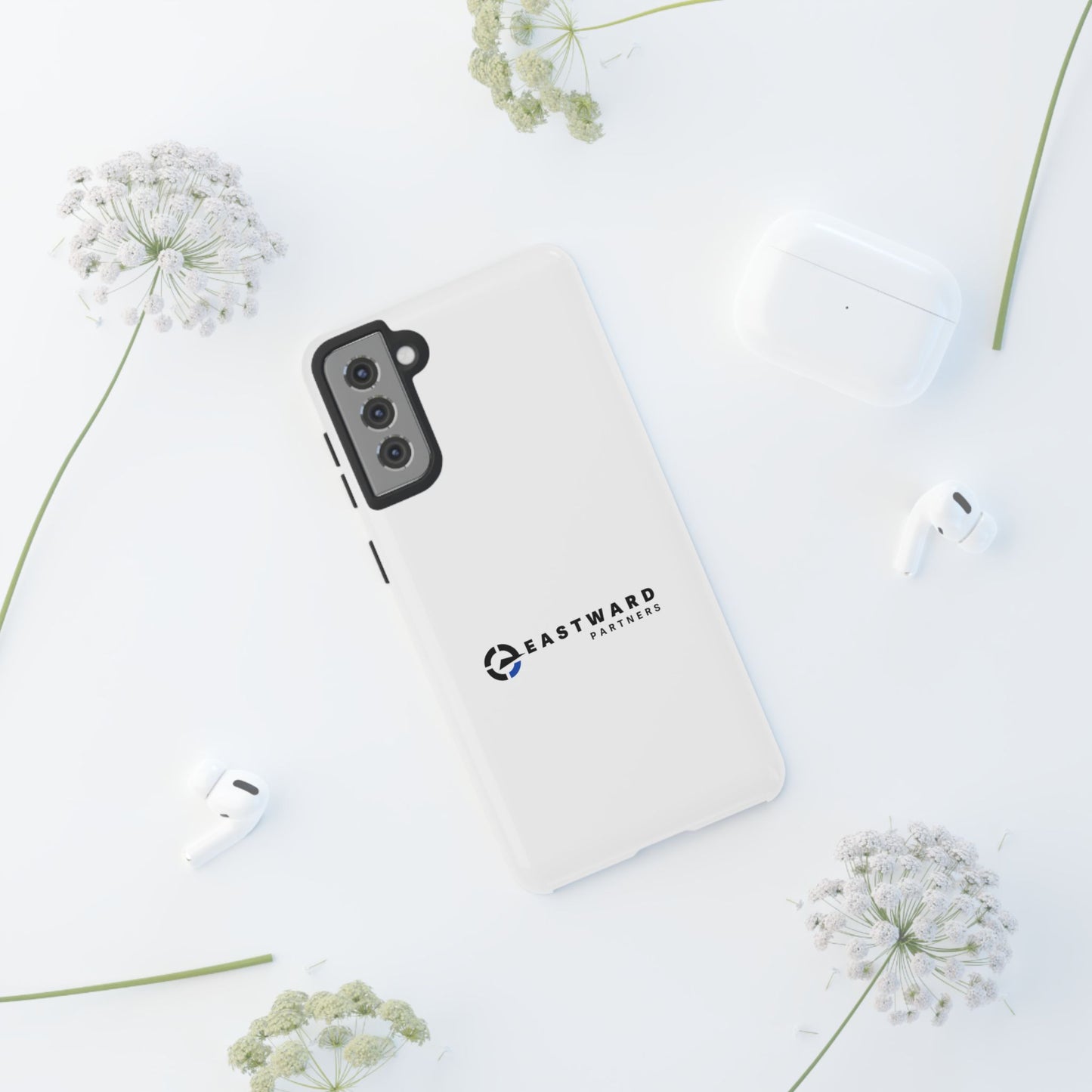 Durable Phone Cases
