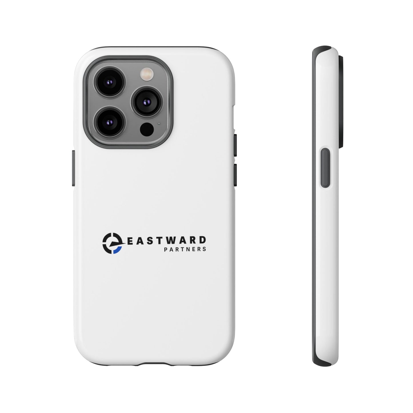 Durable Phone Cases