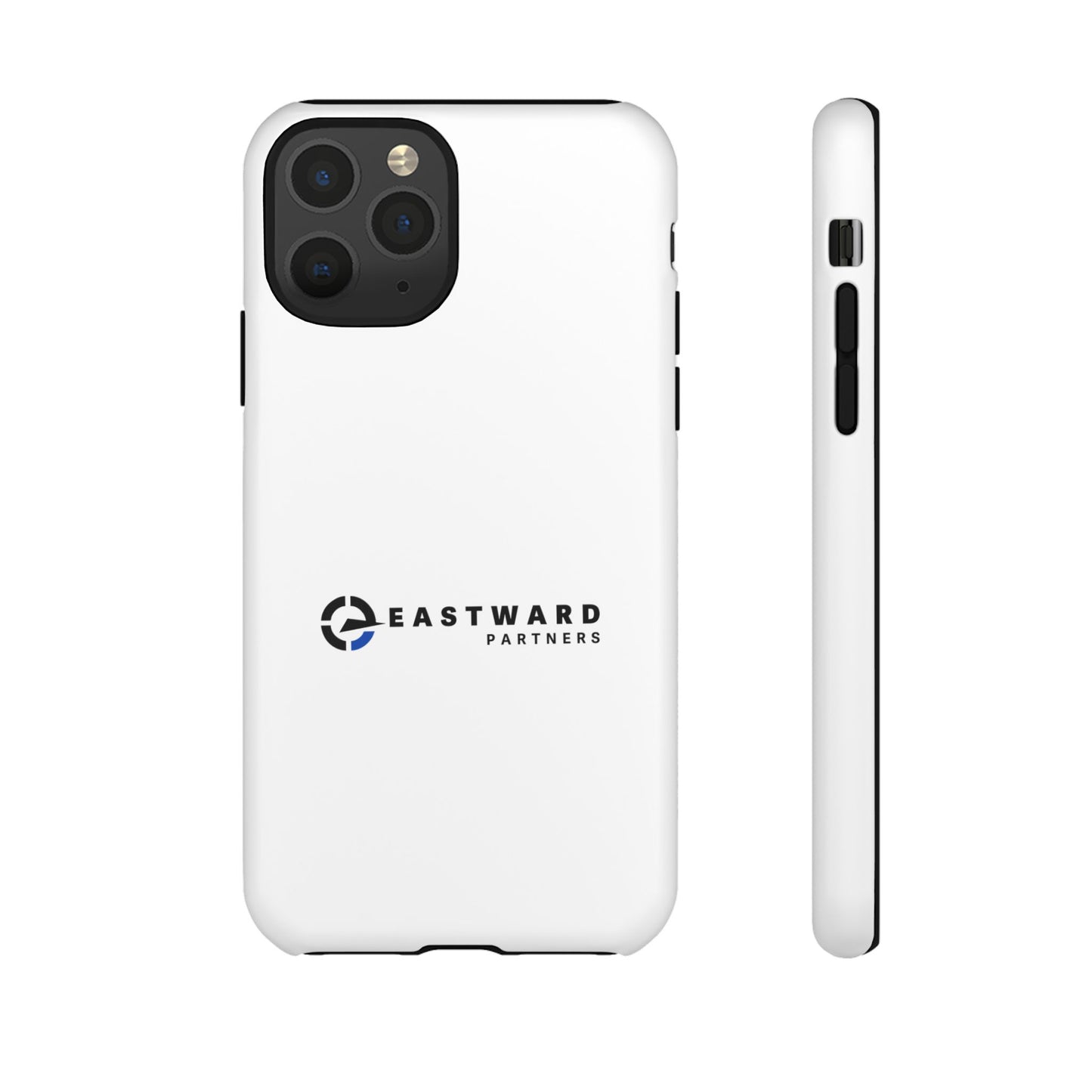 Durable Phone Cases