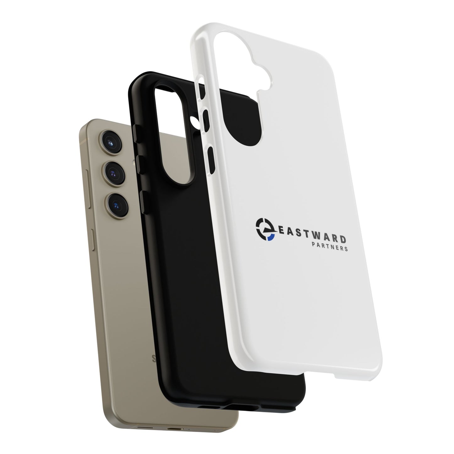 Durable Phone Cases