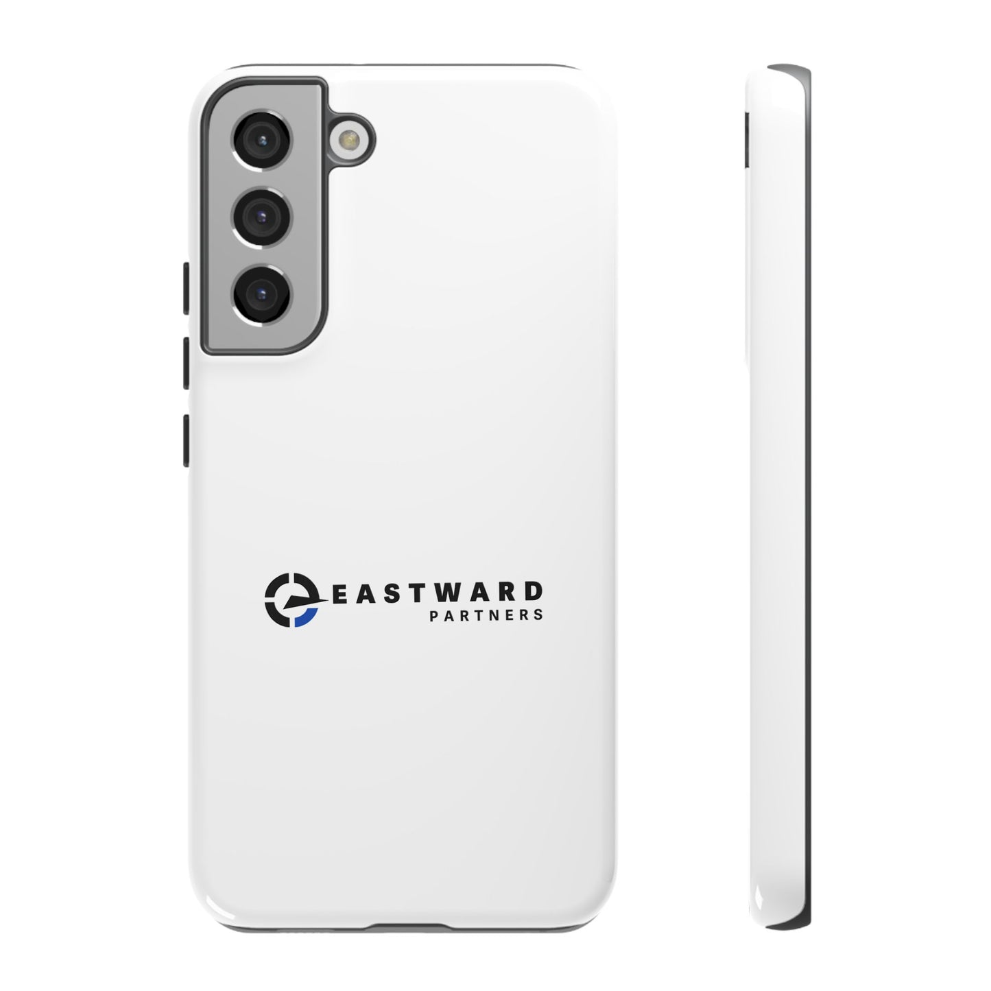 Durable Phone Cases