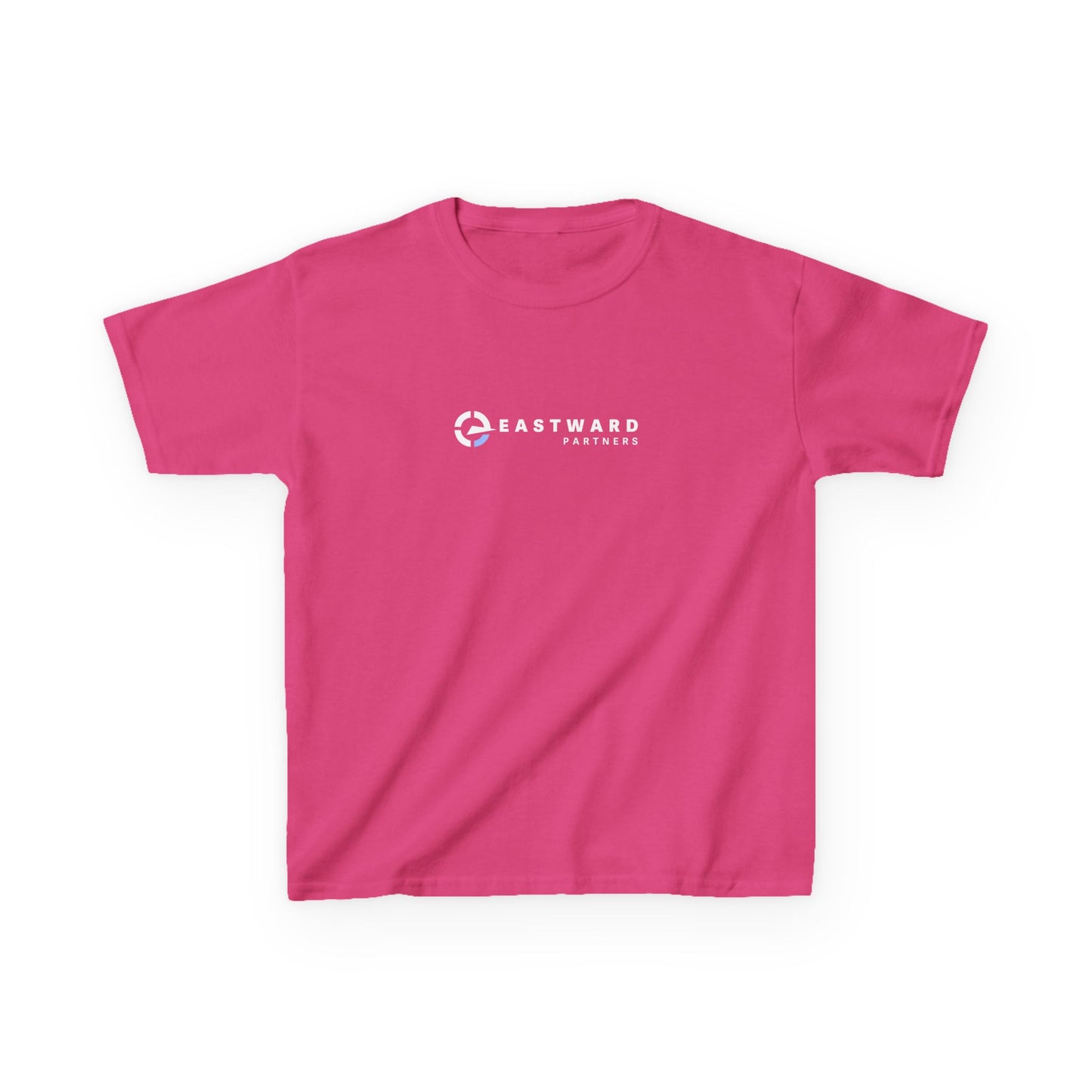 Stylish Kids Heavy Cotton T-Shirts