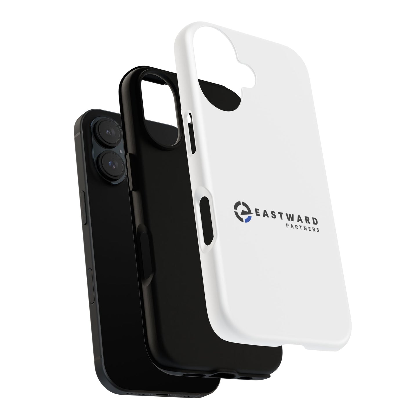Durable Phone Cases