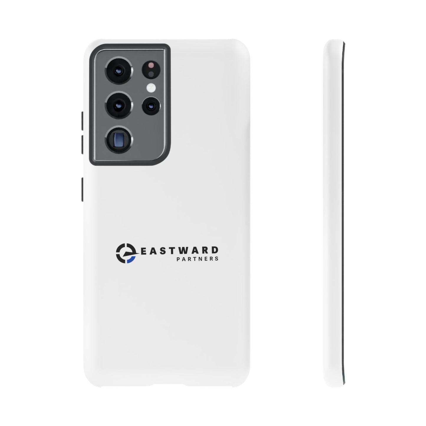 Durable Phone Cases