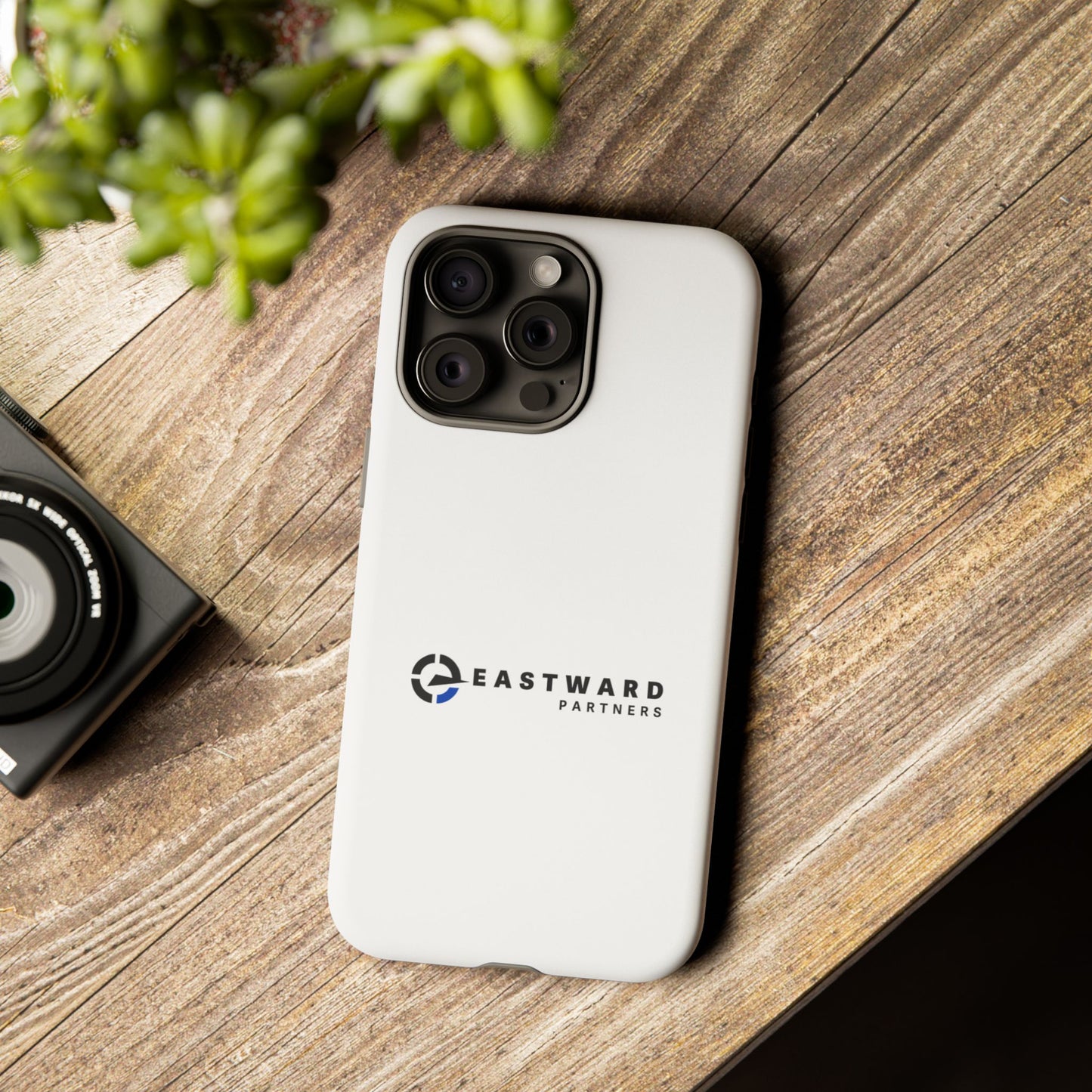 Durable Phone Cases