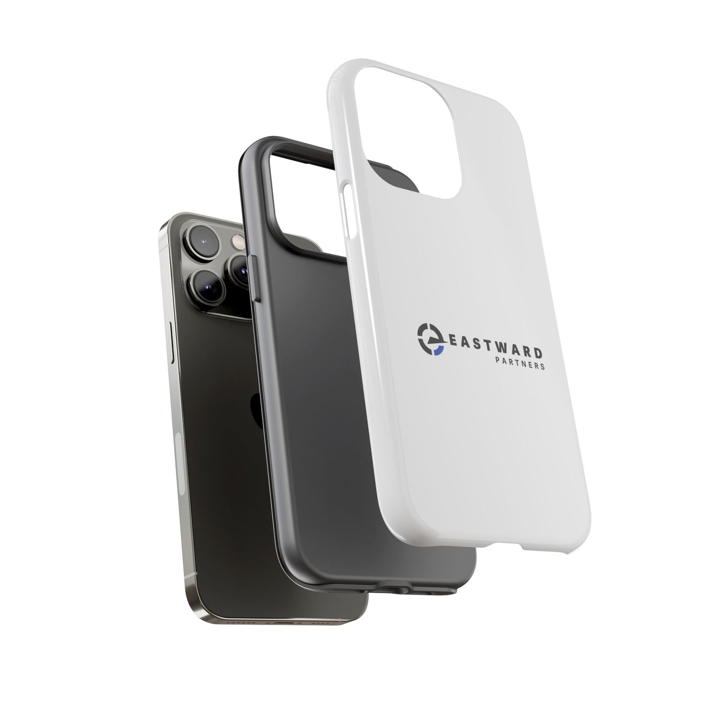 Durable Phone Cases