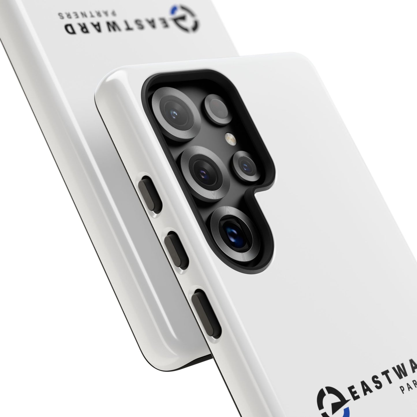 Durable Phone Cases