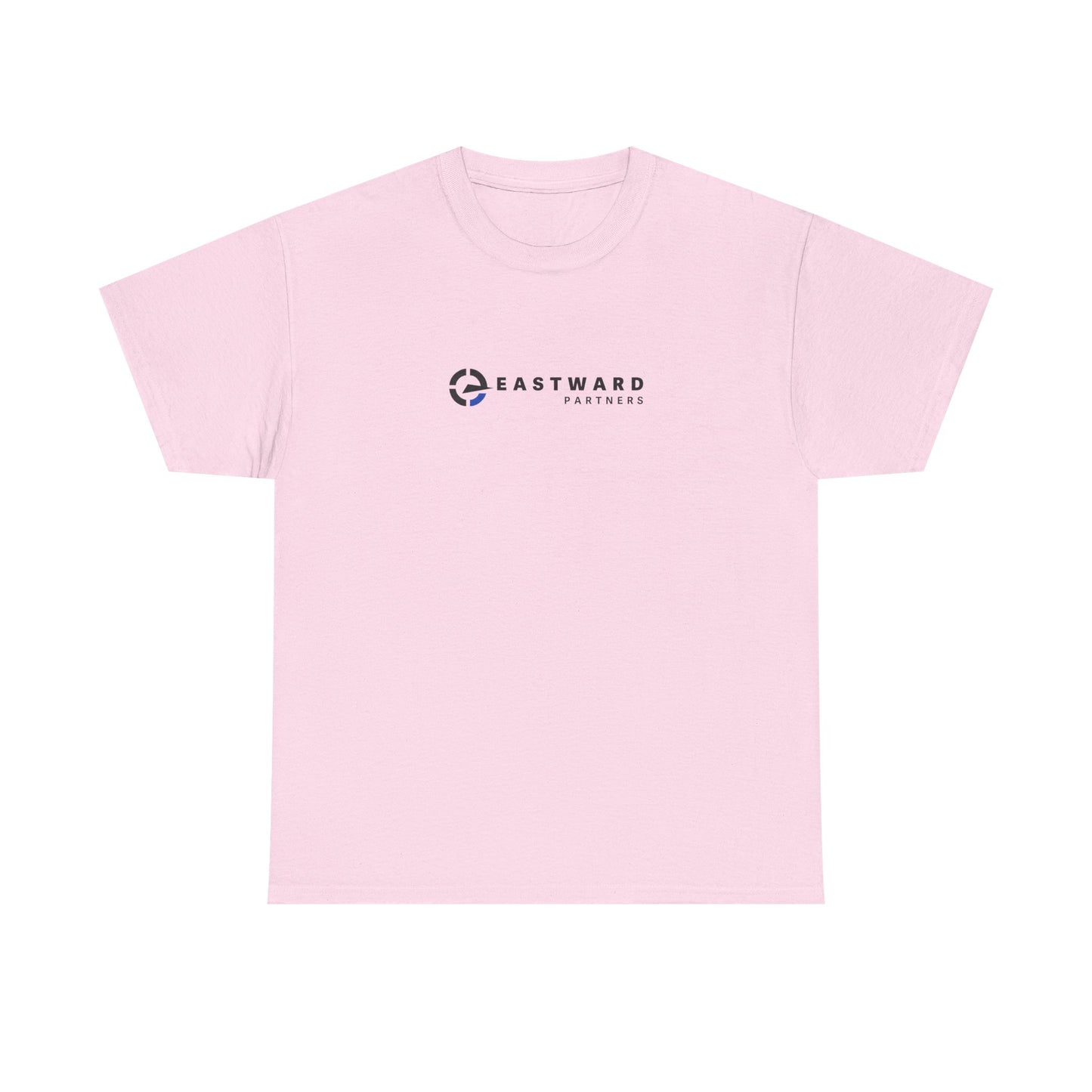 Women's Heavy Cotton T-Shirts