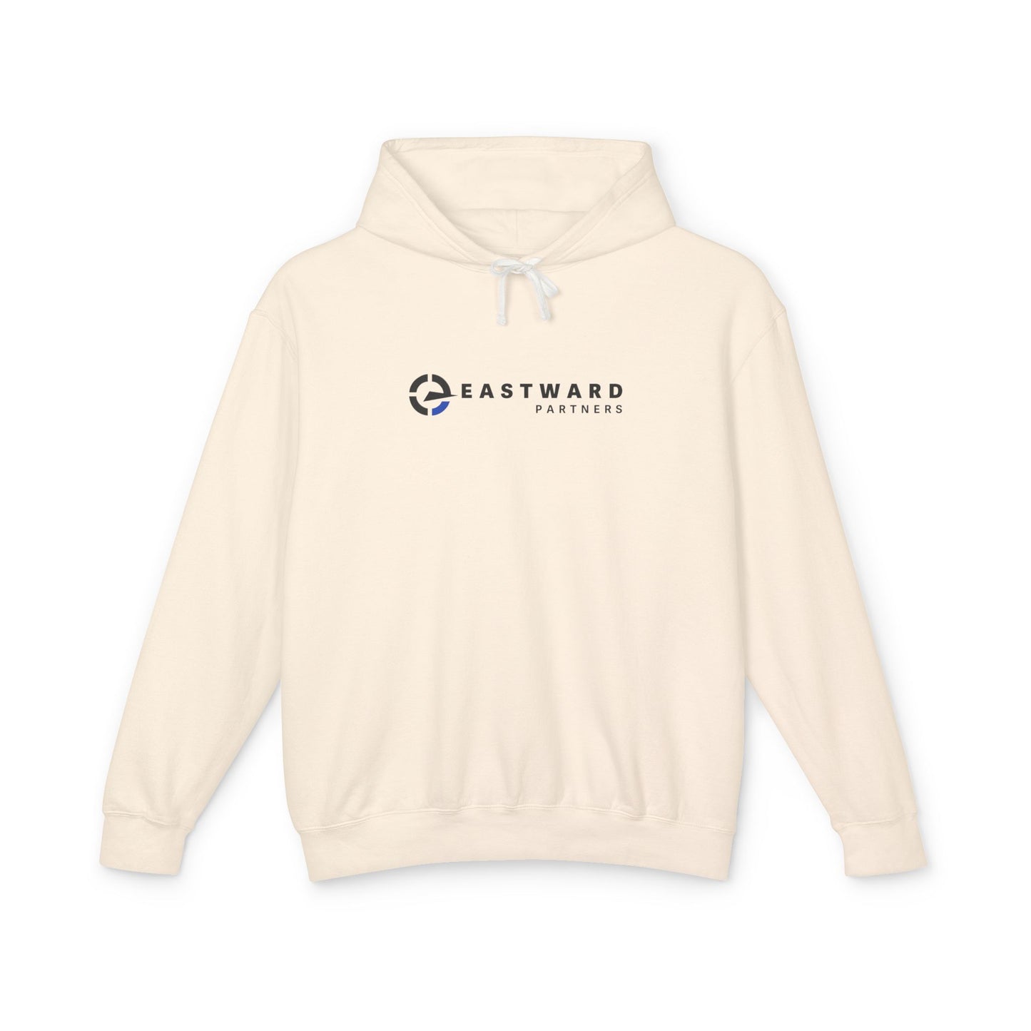 Women's Lightweight Hoodie