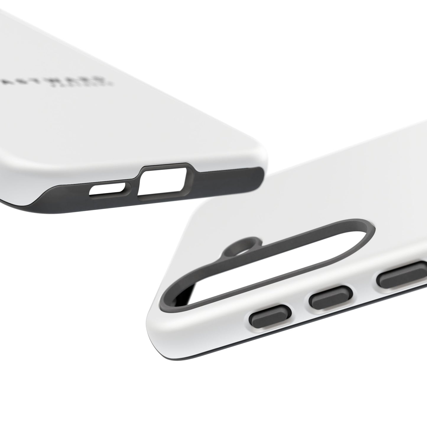 Durable Phone Cases
