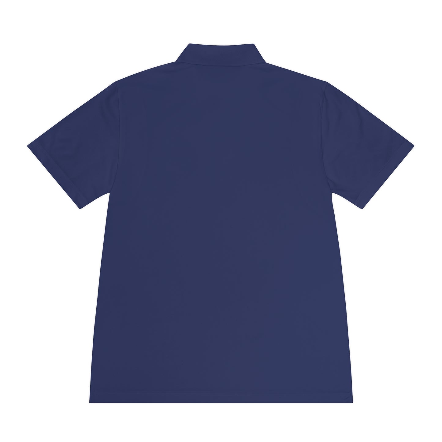 Men's Polo Shirt