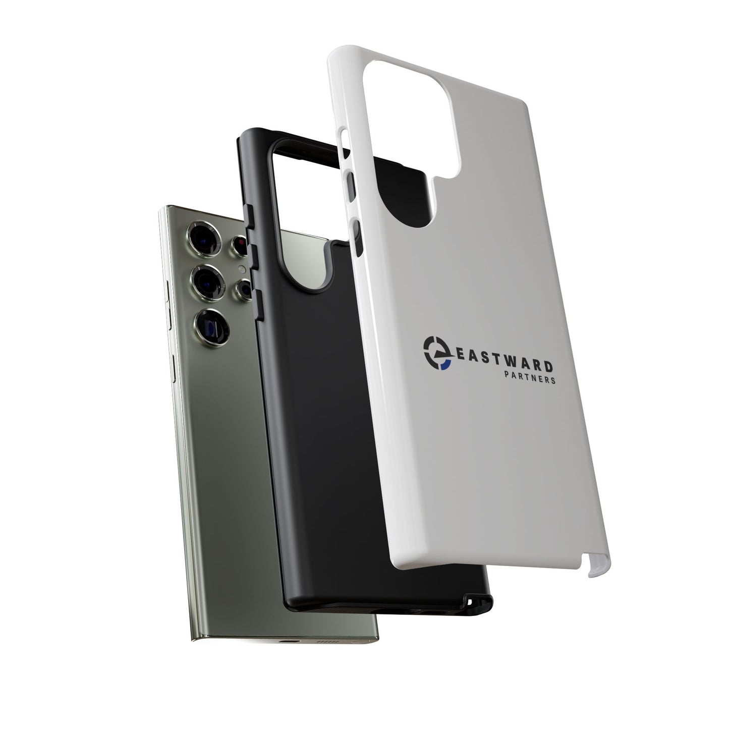 Durable Phone Cases