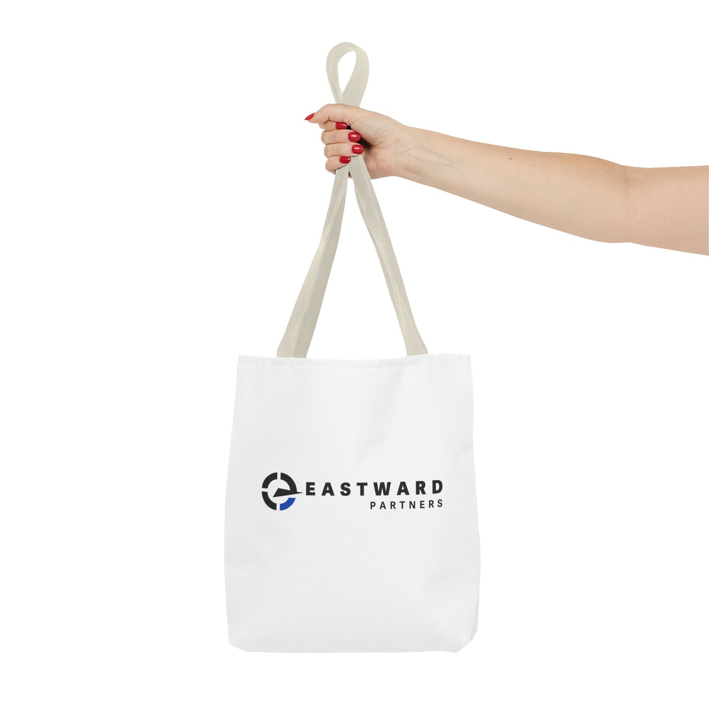 Stylish Tote Bag | Eco-Friendly Carryall