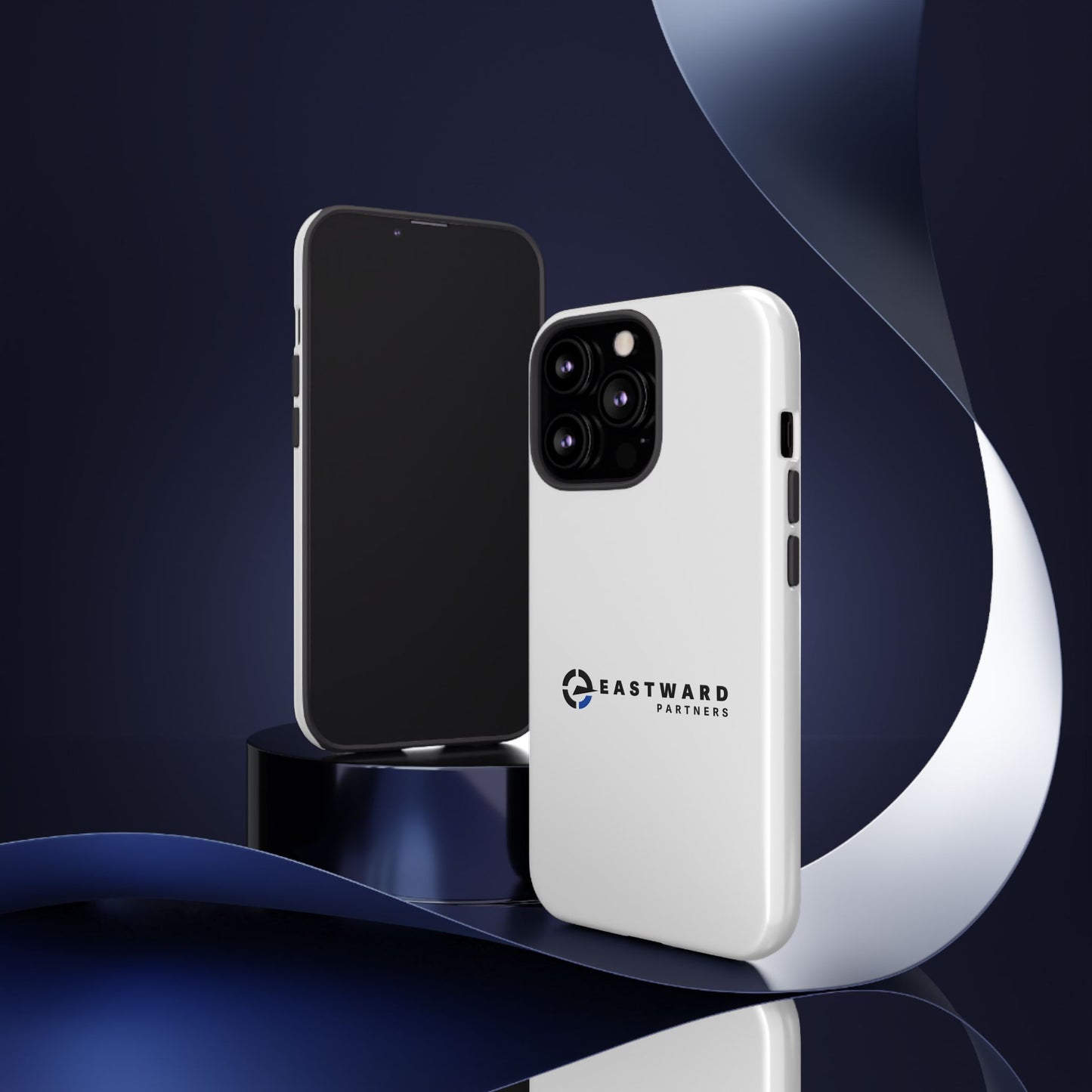 Durable Phone Cases