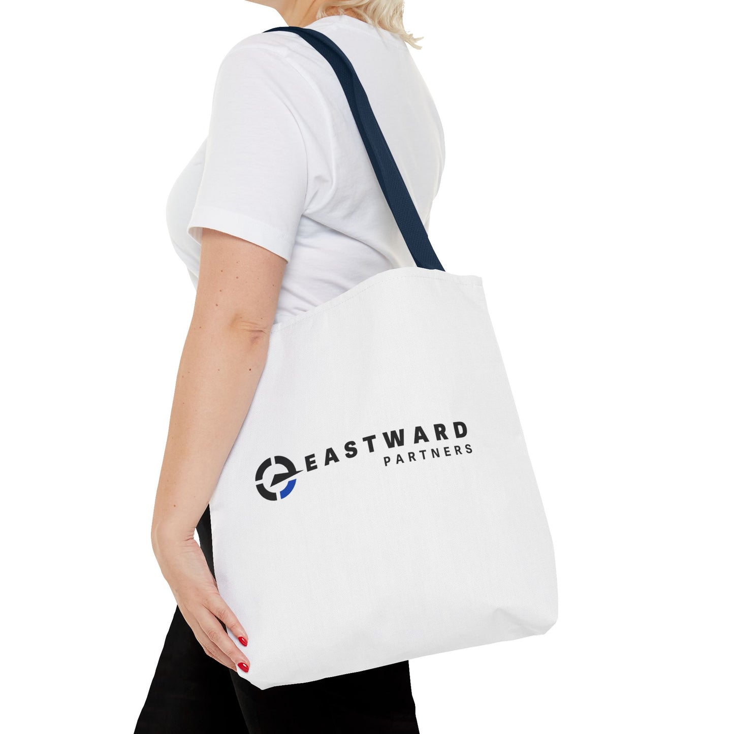 Stylish Tote Bag | Eco-Friendly Carryall