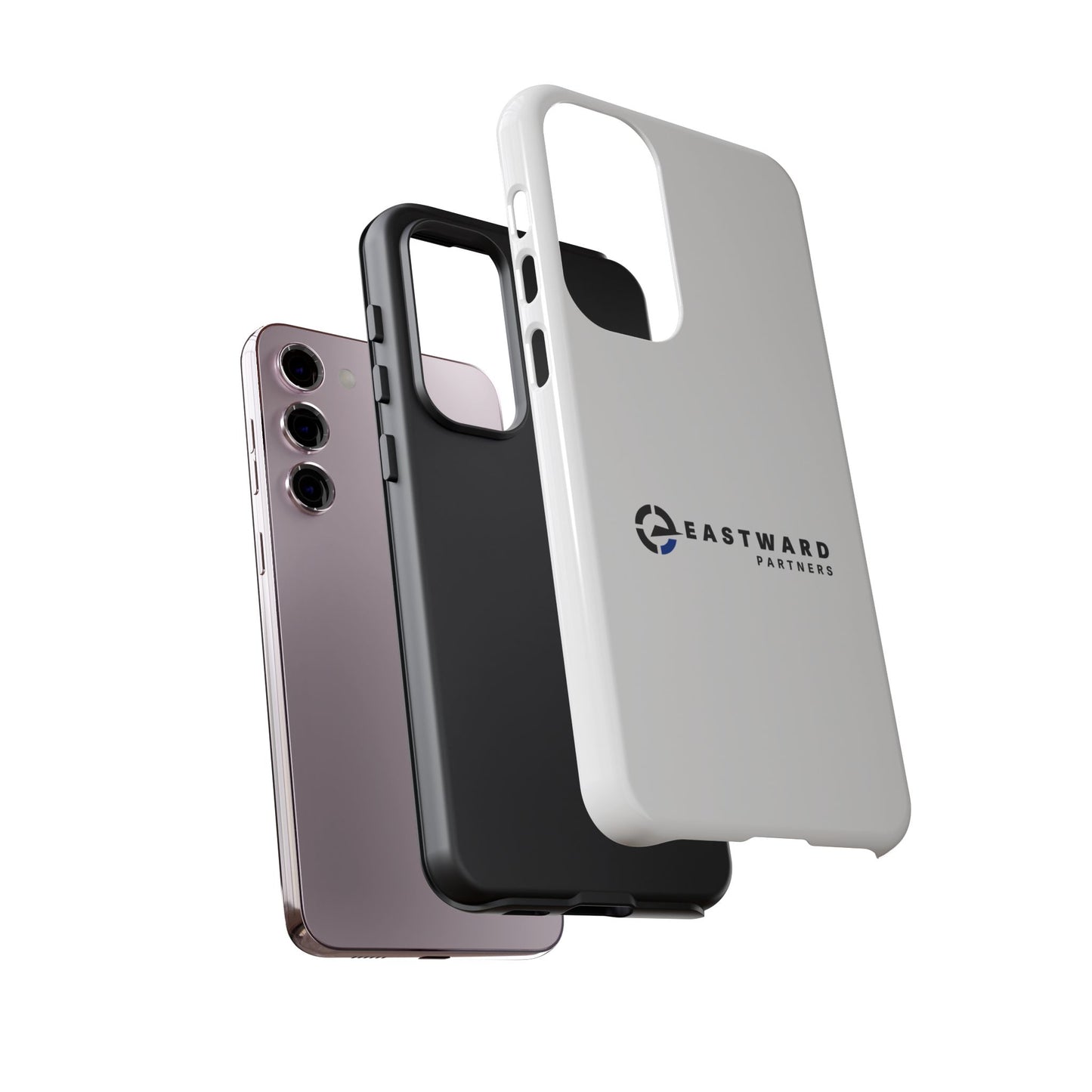 Durable Phone Cases
