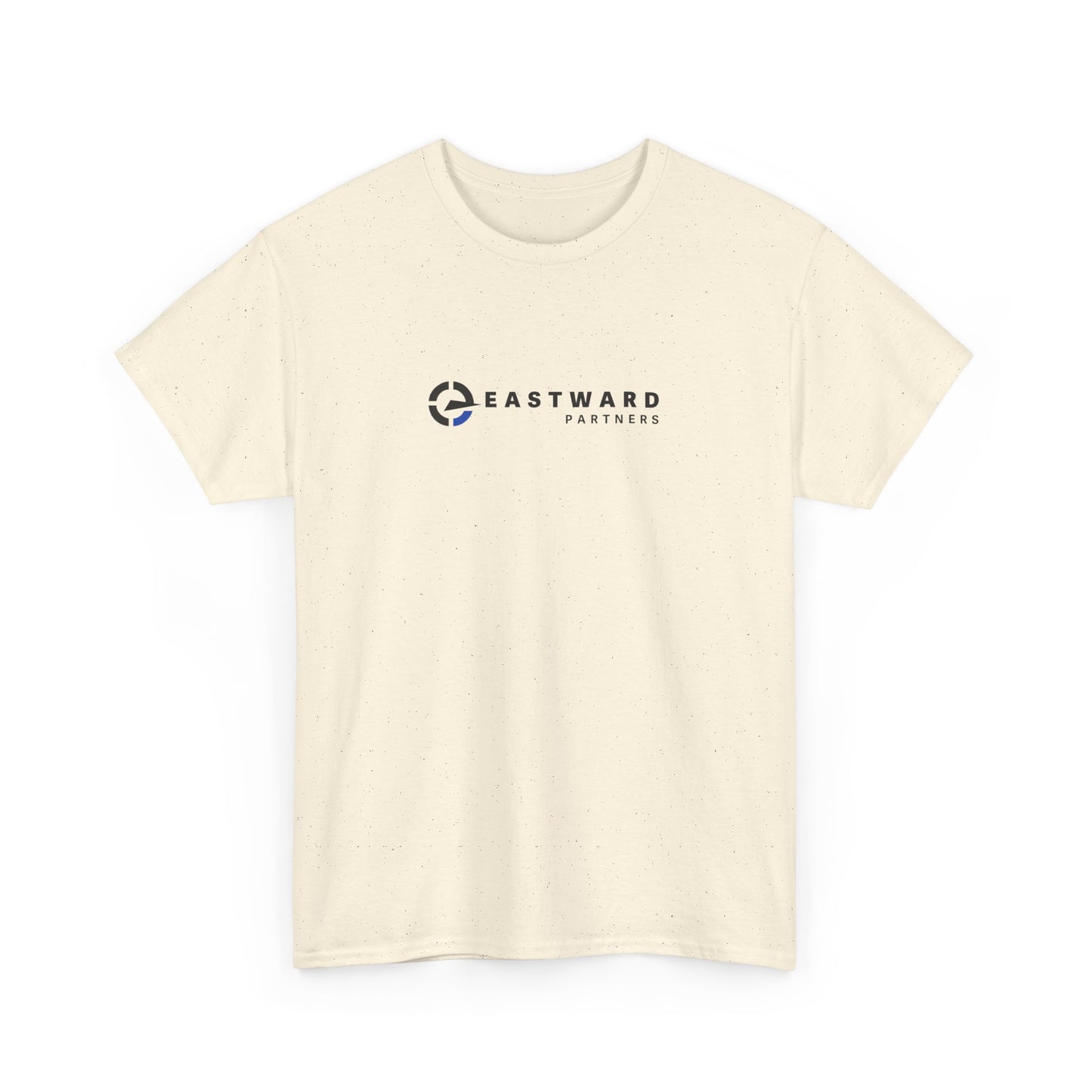 Women's Heavy Cotton T-Shirts