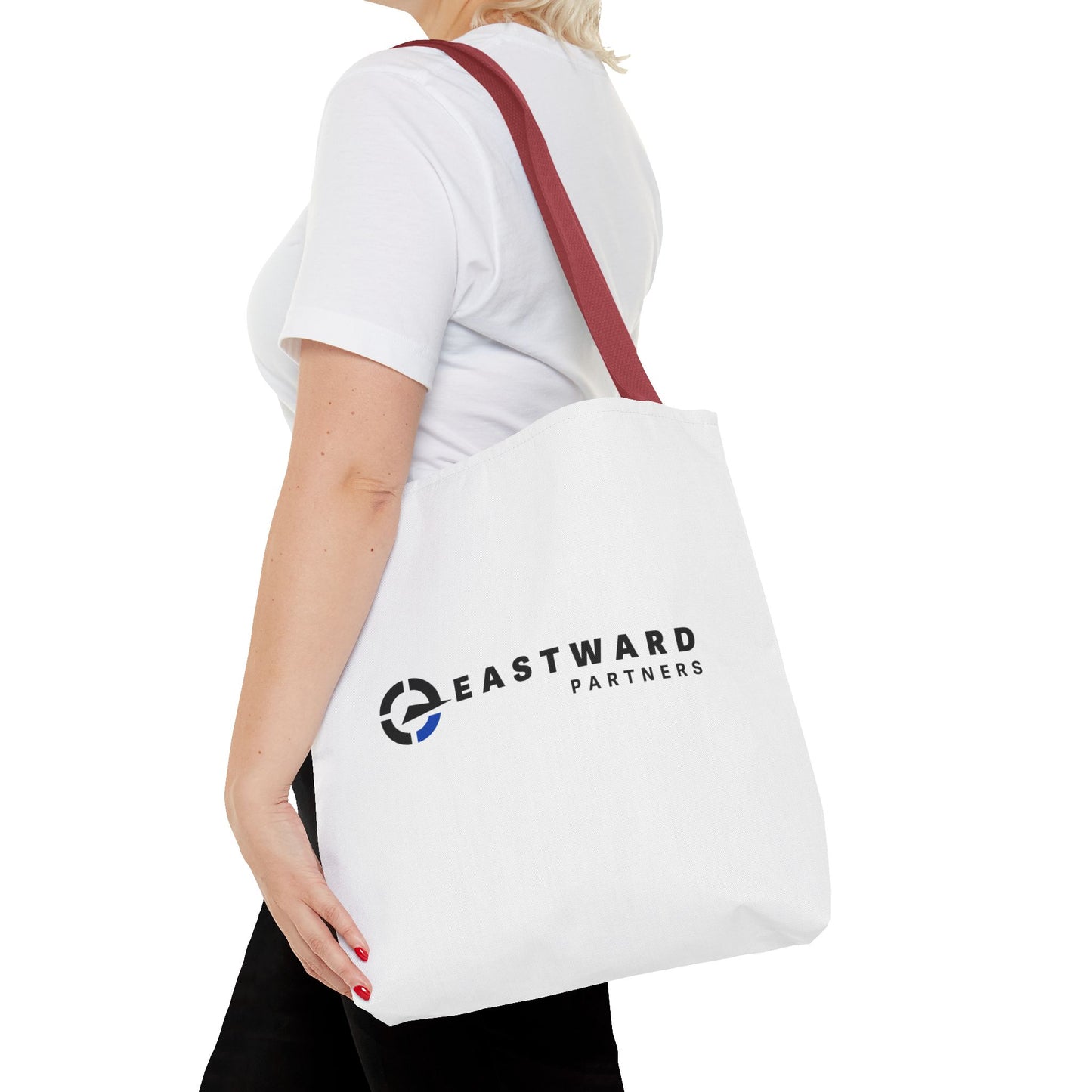 Stylish Tote Bag | Eco-Friendly Carryall