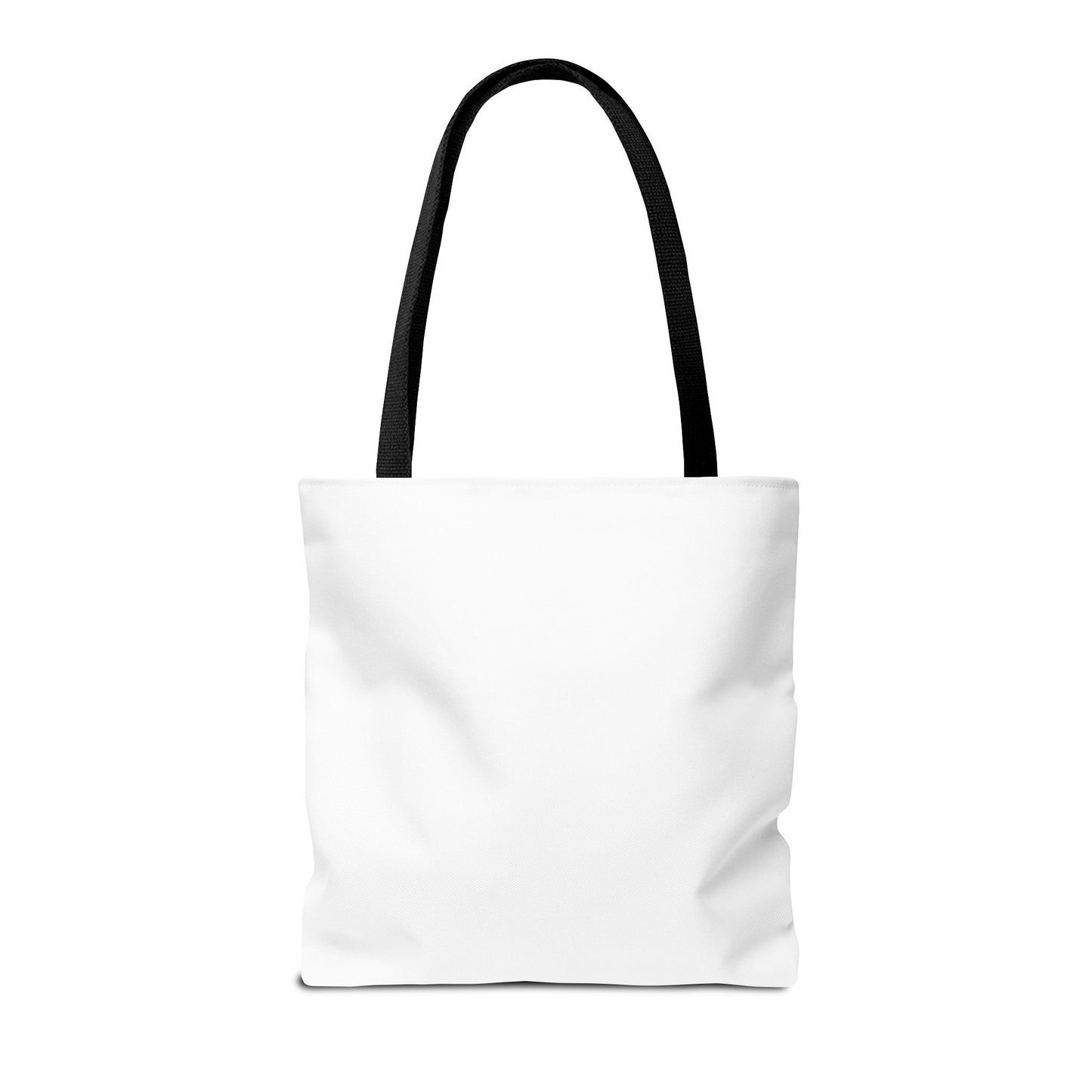 Stylish Tote Bag | Eco-Friendly Carryall