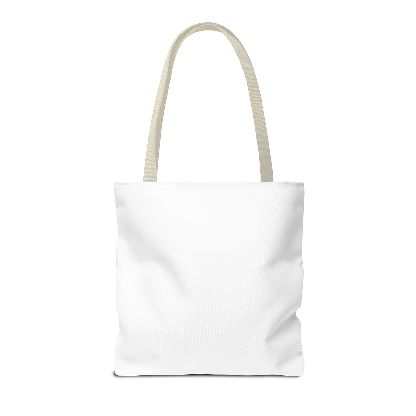 Stylish Tote Bag | Eco-Friendly Carryall