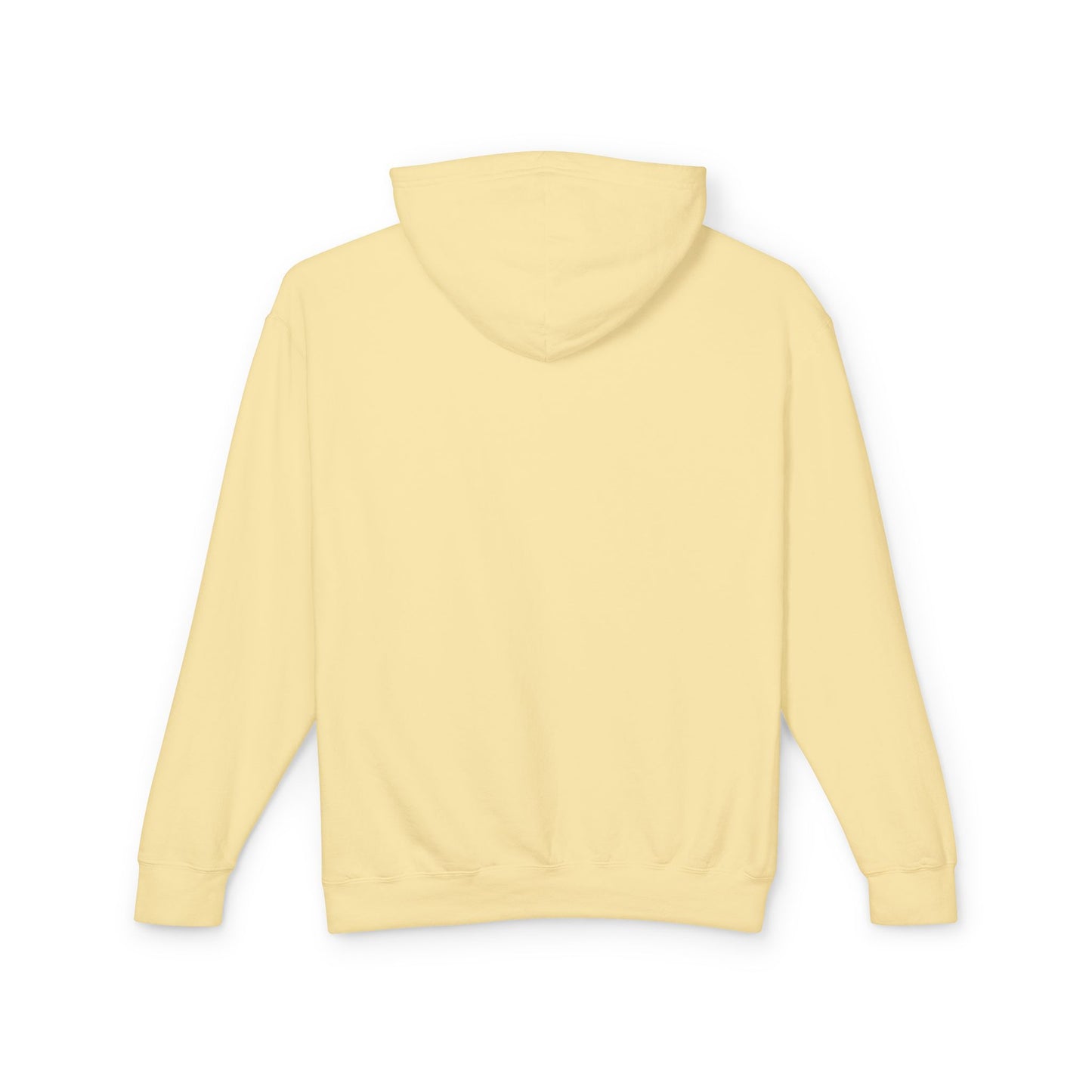 Women's Lightweight Hoodie