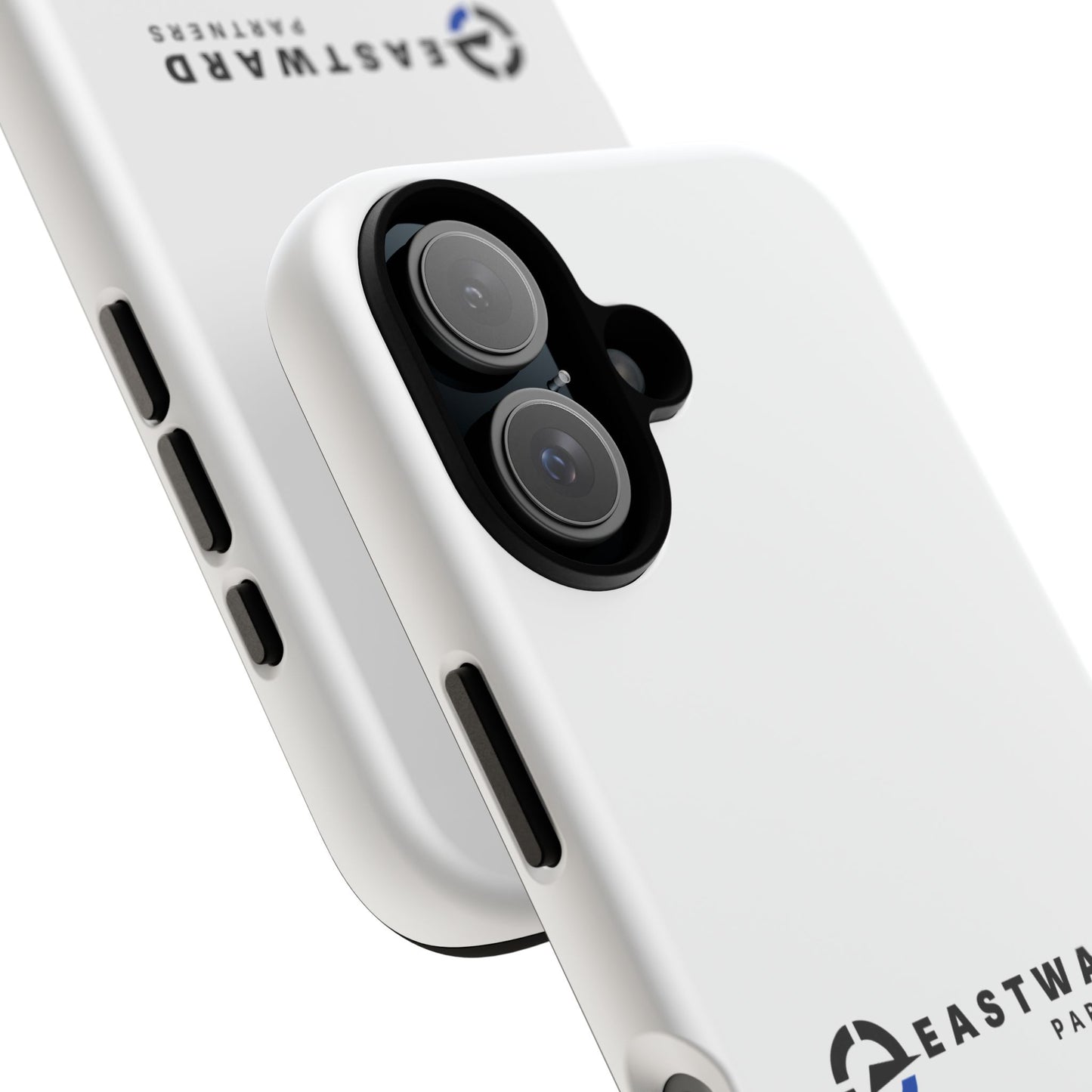 Durable Phone Cases