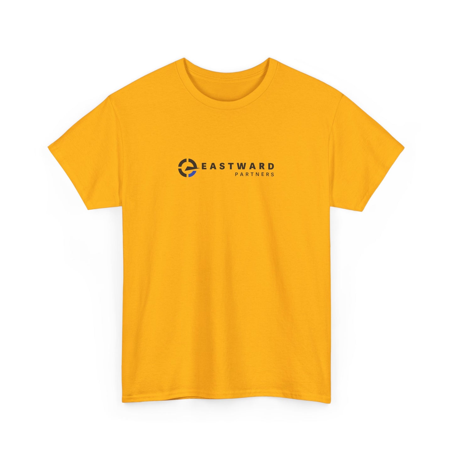 Women's Heavy Cotton T-Shirts