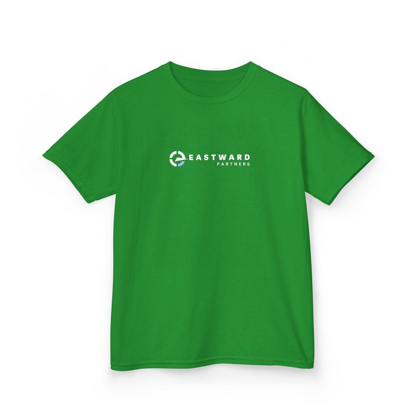 Stylish Kids Heavy Cotton T-Shirts